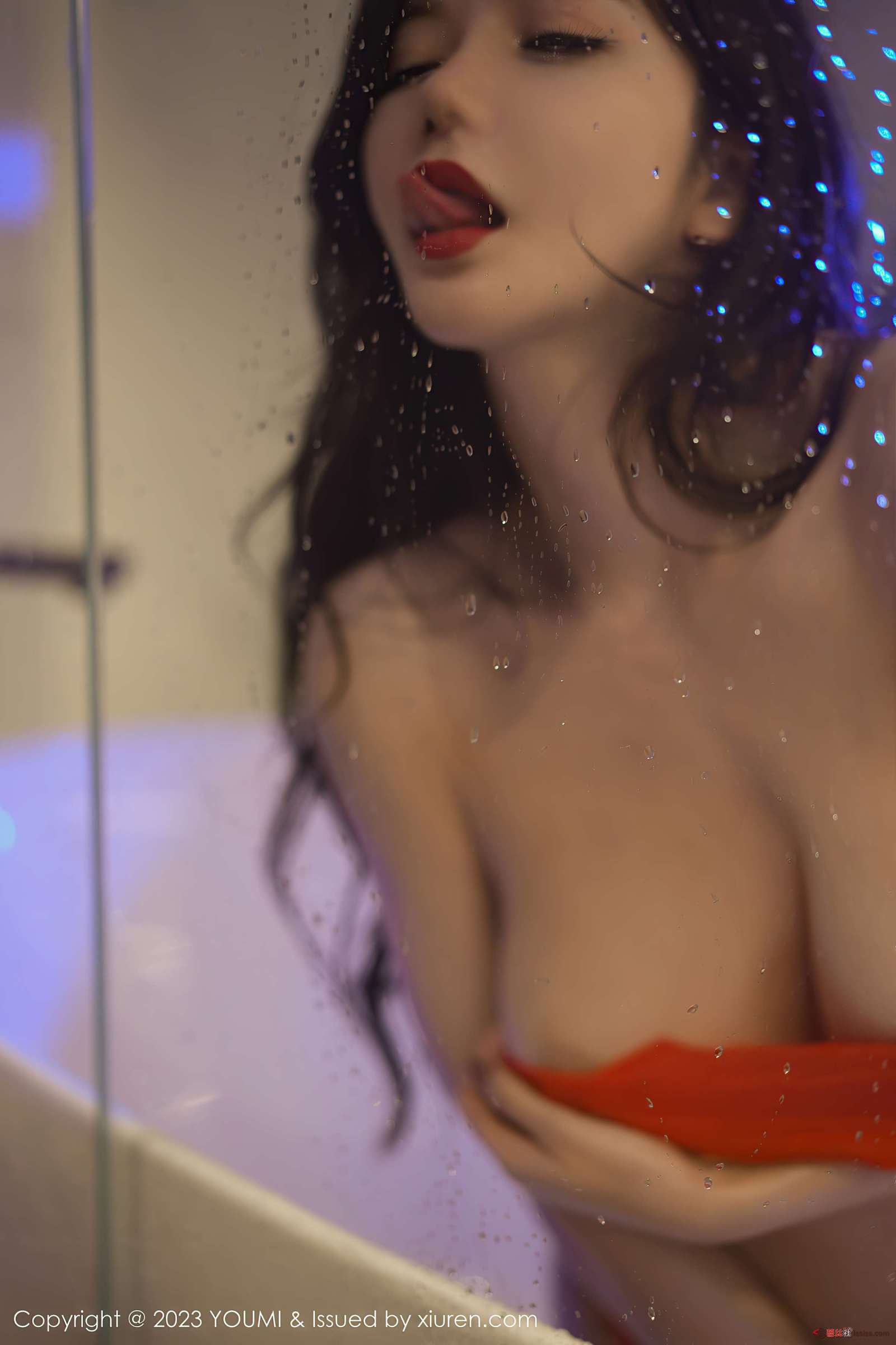 https://www.lss77.com/wp-content/uploads/2024/01/1706164913-04886796cb07c66-1600x2400.jpg
