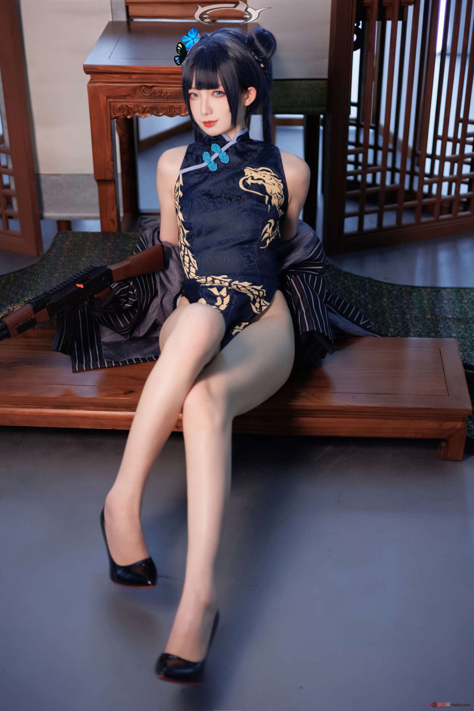 https://www.lss77.com/wp-content/uploads/2024/01/1706185281-0deb1c54814305c-1600x2400.jpg