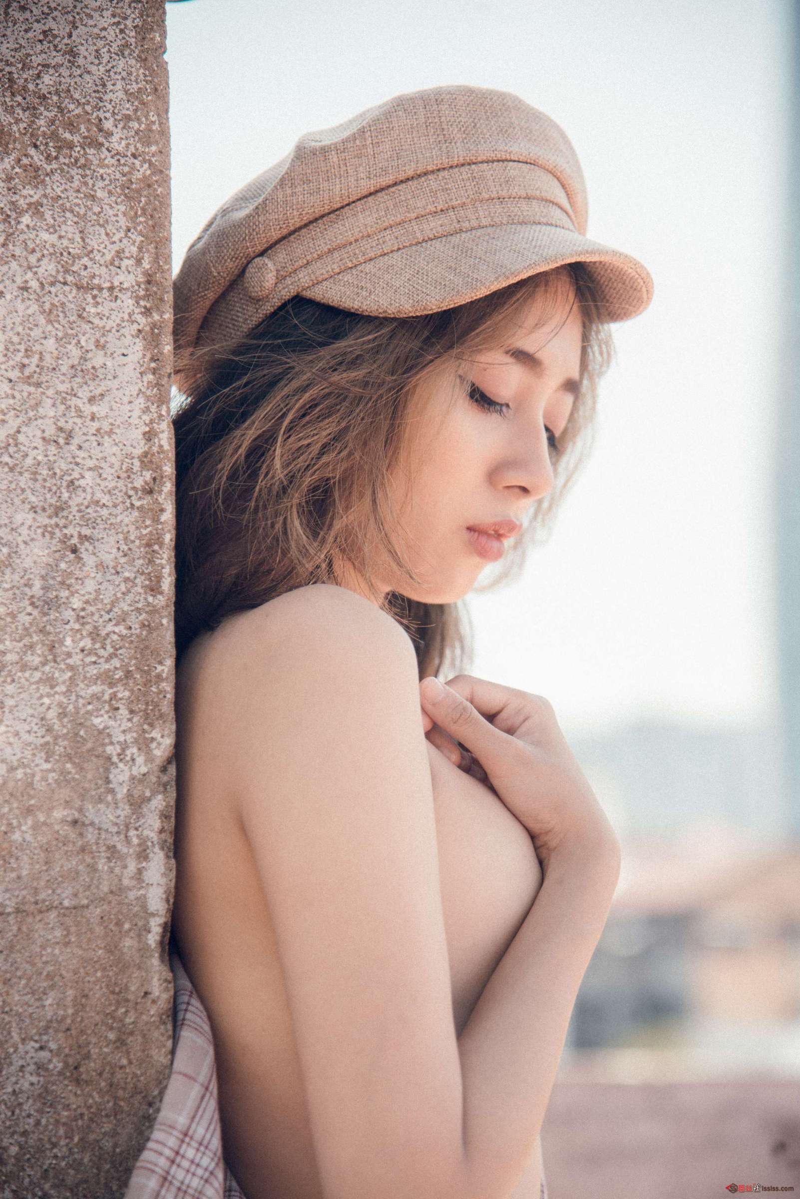 https://www.lss77.com/wp-content/uploads/2024/01/1706185393-c86a7ee3d8ef0b5-1602x2400.jpg