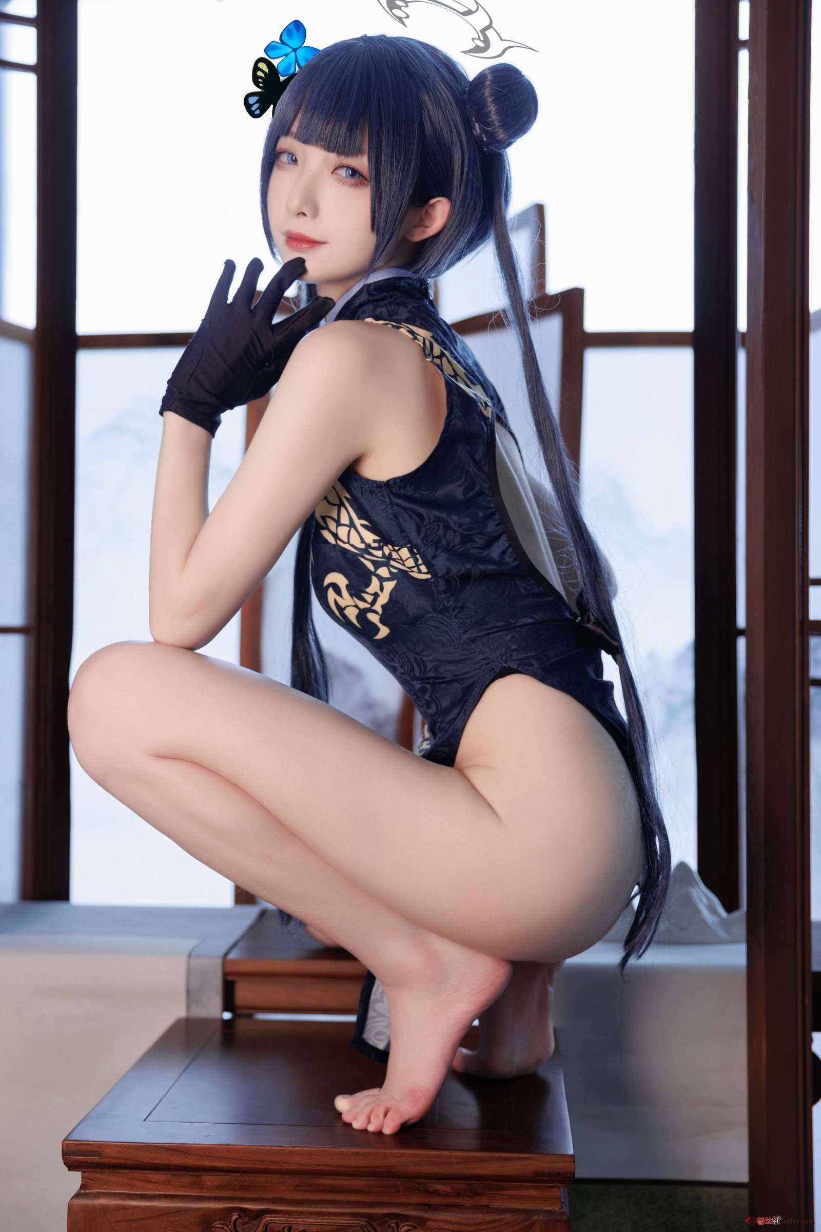 https://www.lss77.com/wp-content/uploads/2024/01/1706185402-b6f0479ae87d244-1600x2400.jpg