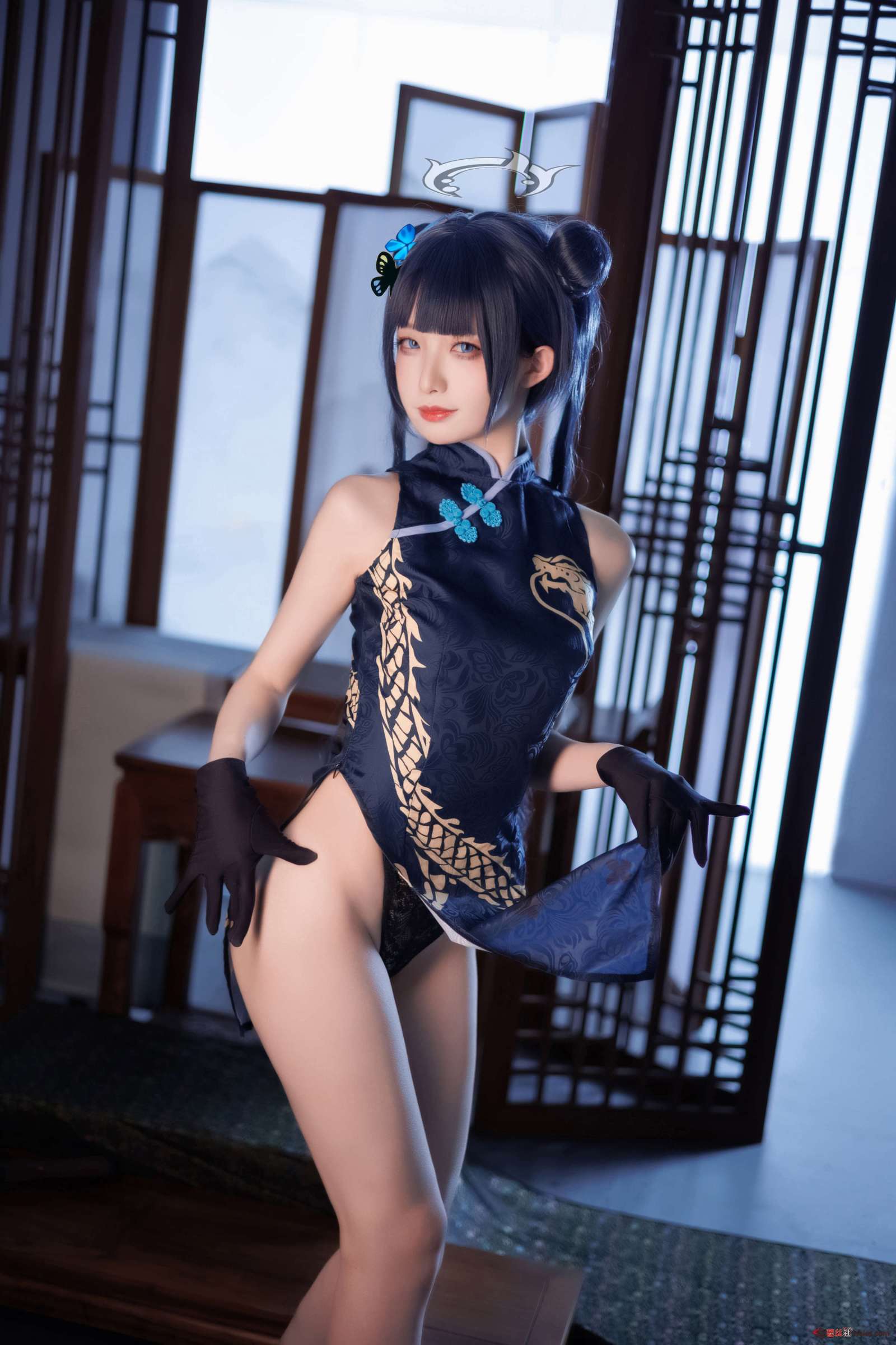 https://www.lss77.com/wp-content/uploads/2024/01/1706185425-e0c641195b27425-1600x2400.jpg