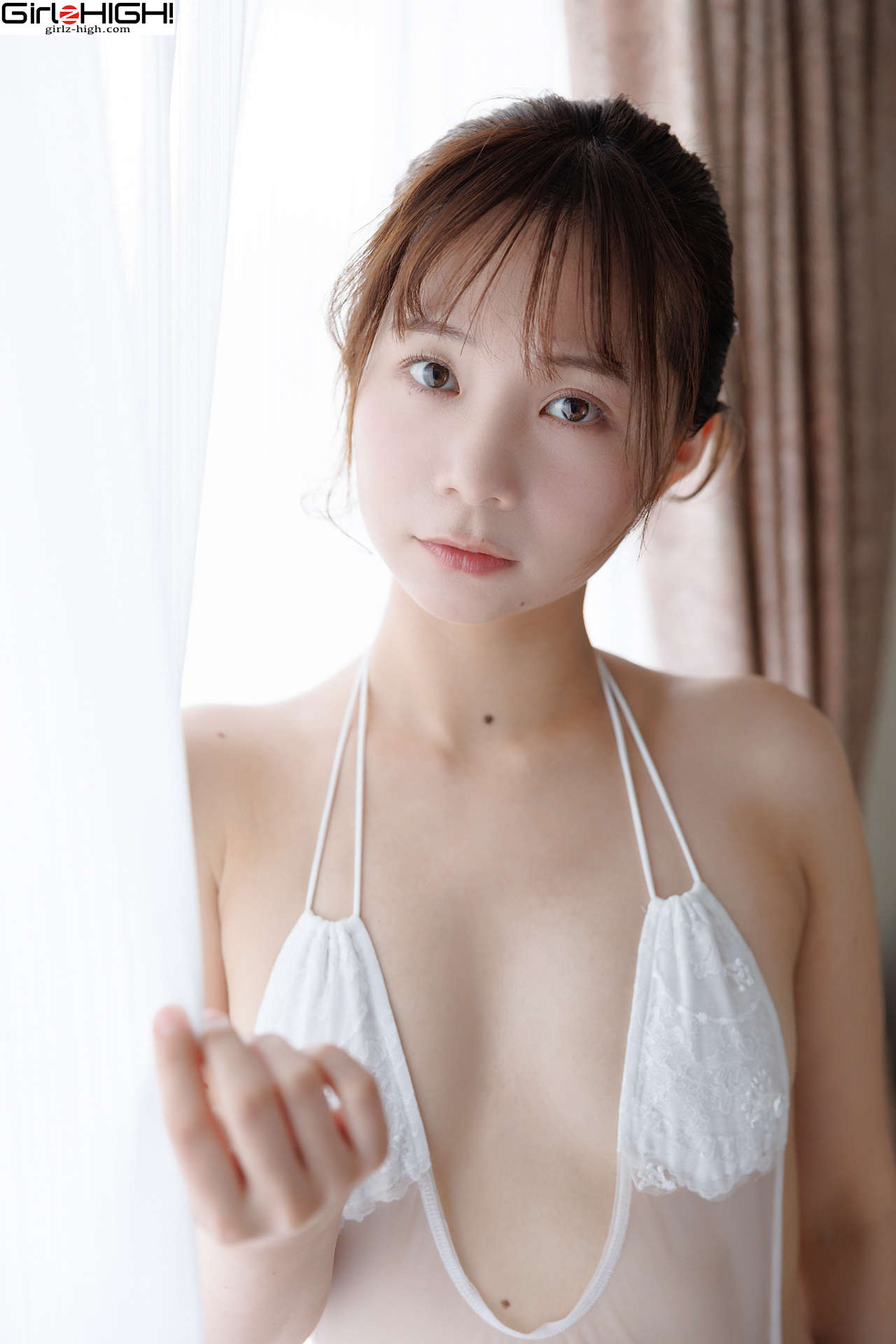 https://www.lss77.com/wp-content/uploads/2024/01/1706185491-e96ed478dab8595.jpg