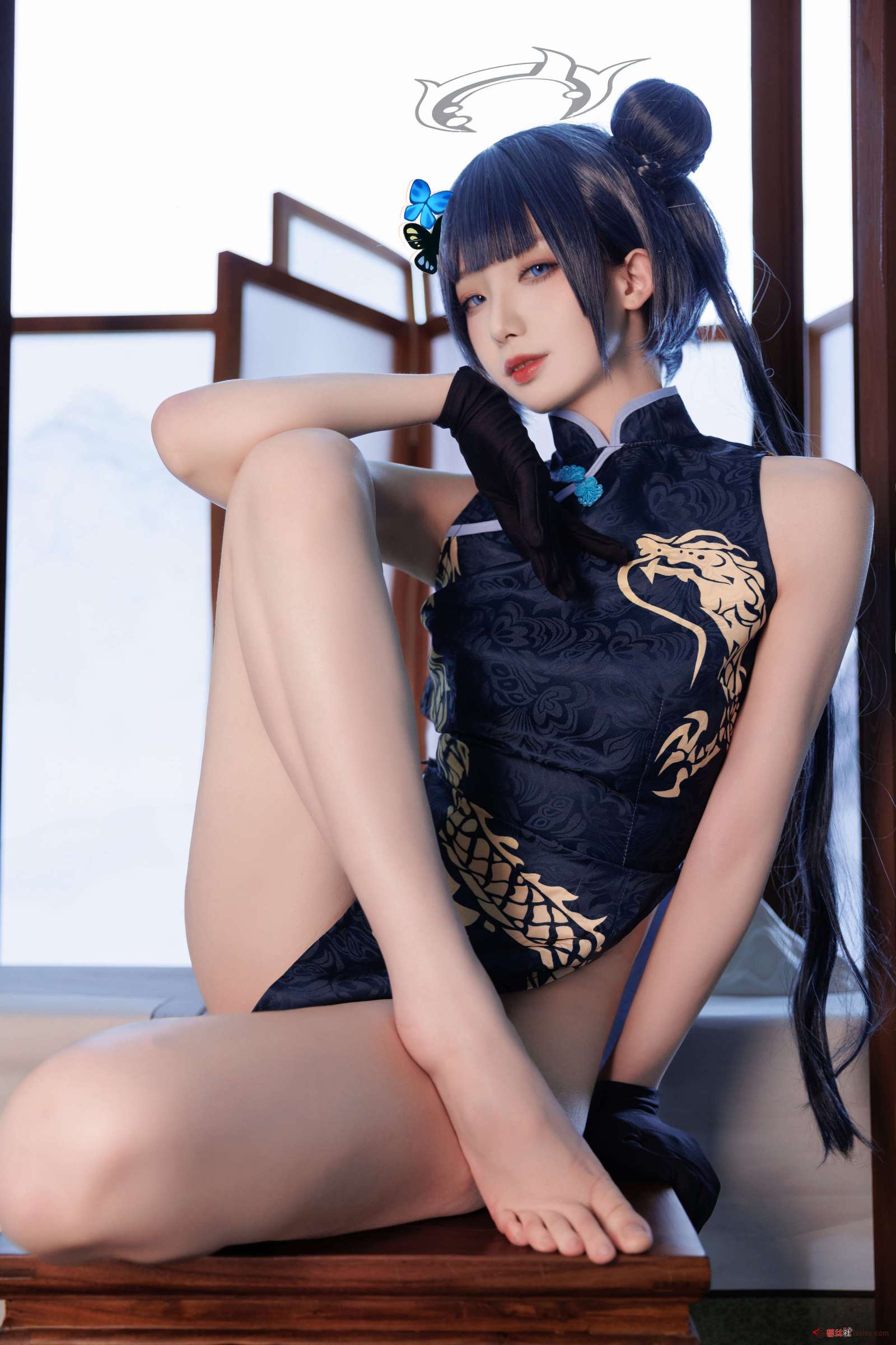 https://www.lss77.com/wp-content/uploads/2024/01/1706185505-25b2822c2f5a323-1600x2400.jpg
