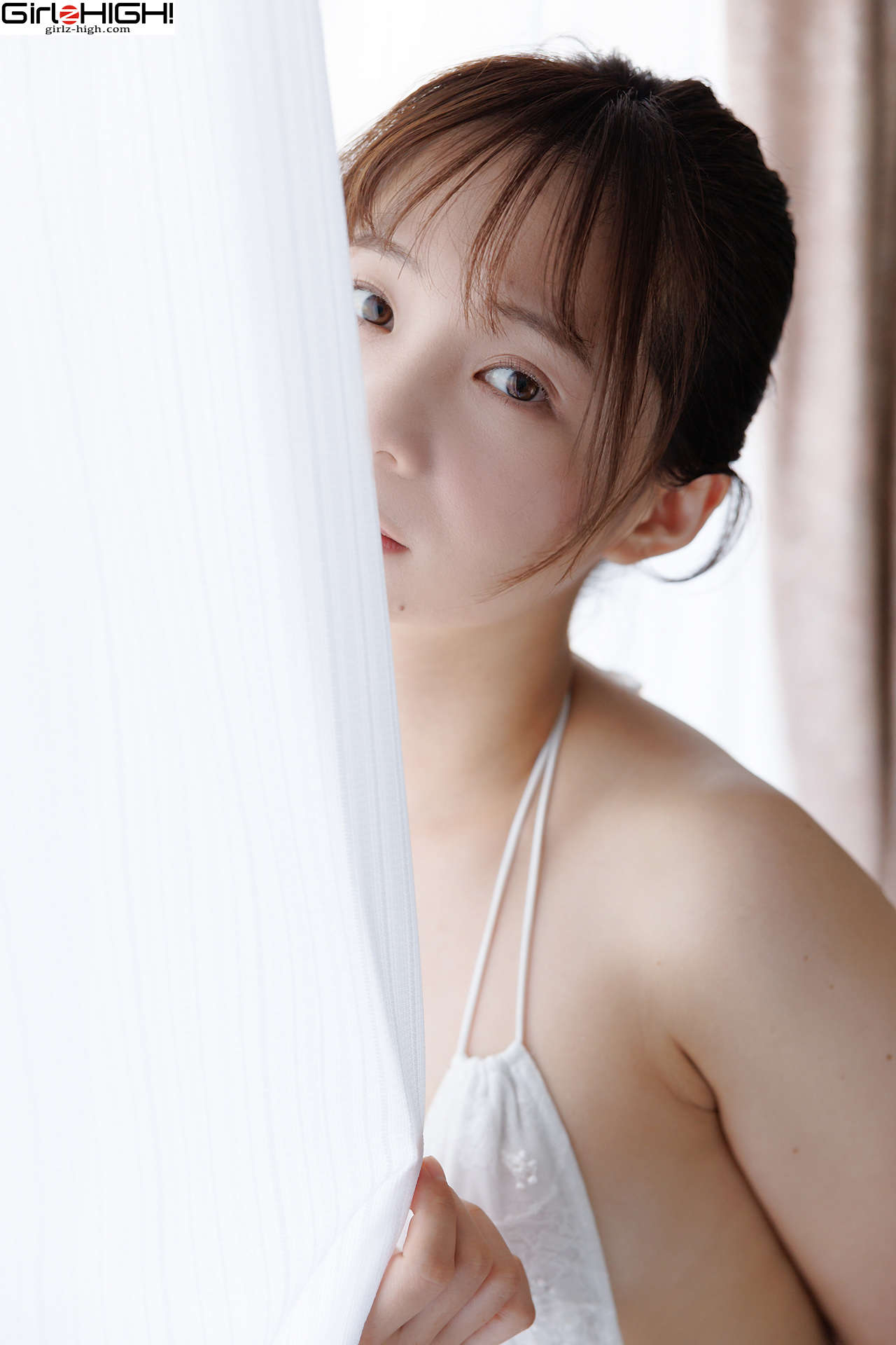https://www.lss77.com/wp-content/uploads/2024/01/1706185514-ec8ce6abb3e952a.jpg