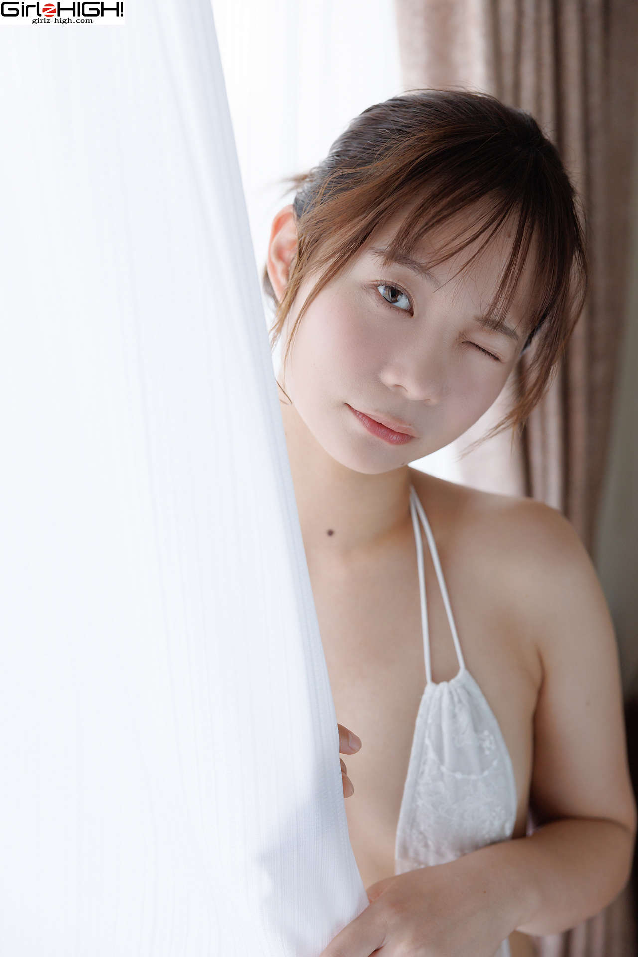 https://www.lss77.com/wp-content/uploads/2024/01/1706185560-115f89503138416.jpg