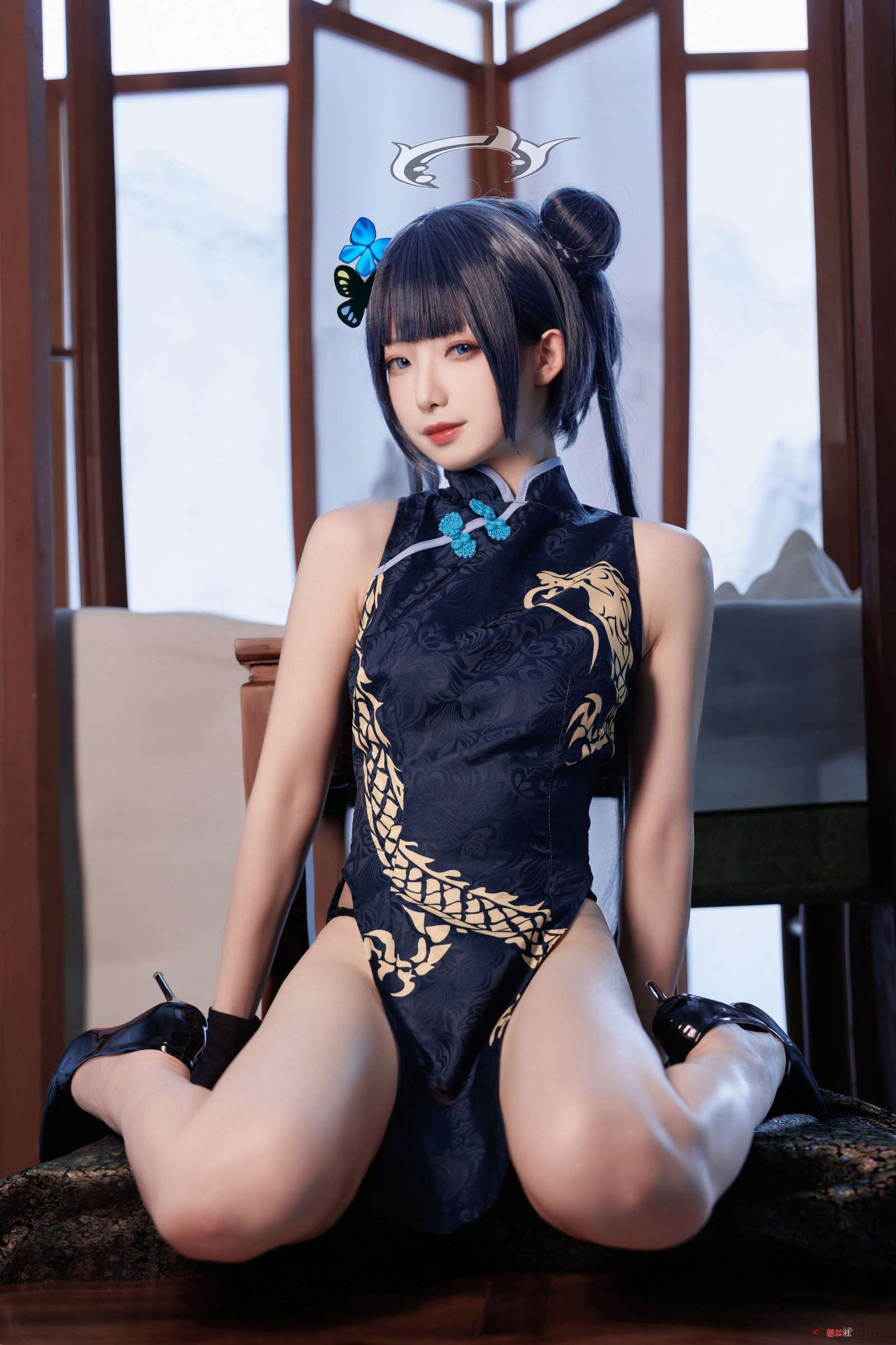 https://www.lss77.com/wp-content/uploads/2024/01/1706185578-75fc093c0ee742f-1600x2400.jpg