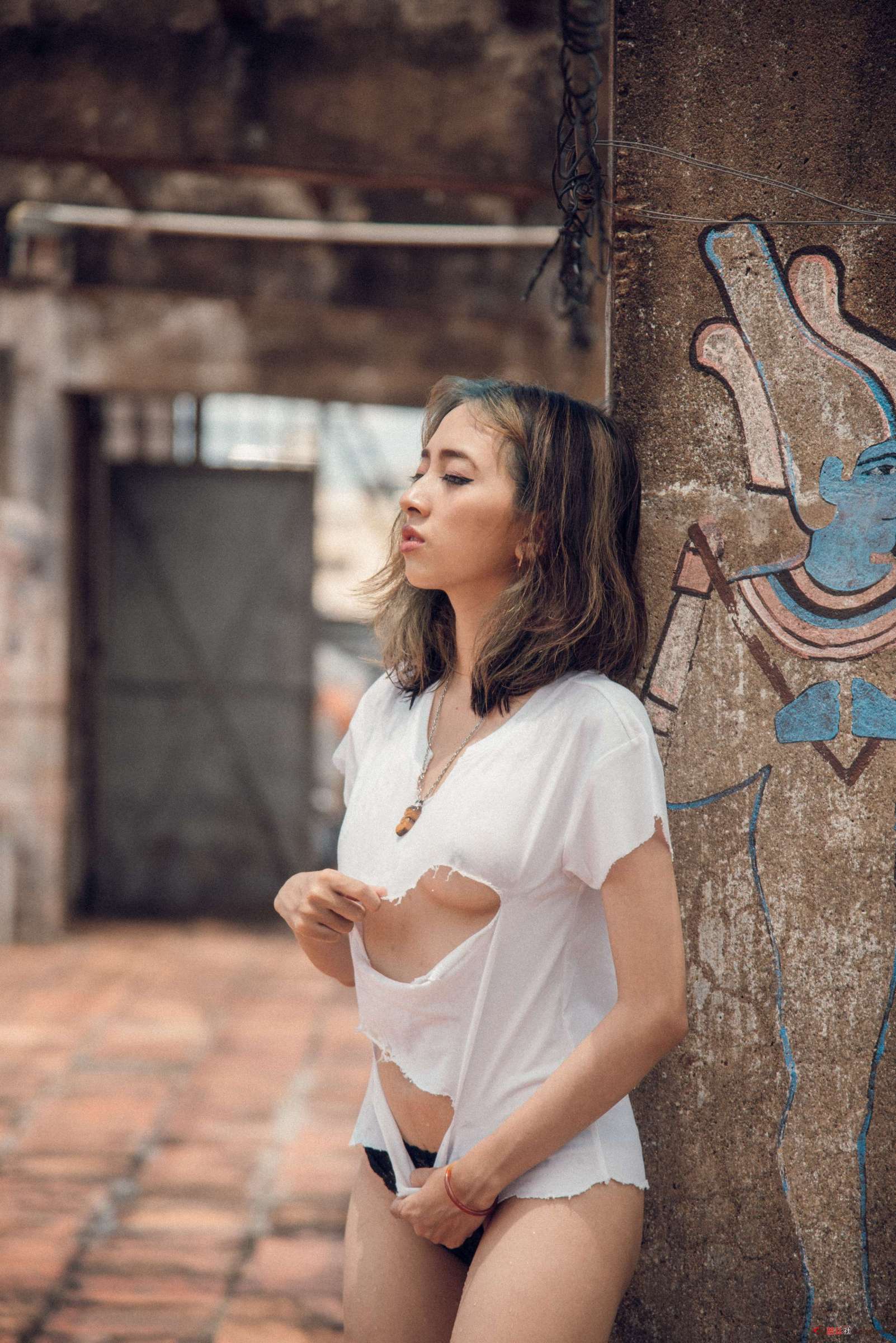 https://www.lss77.com/wp-content/uploads/2024/01/1706185739-f4f6dce2f3a0f9d-1602x2400.jpg