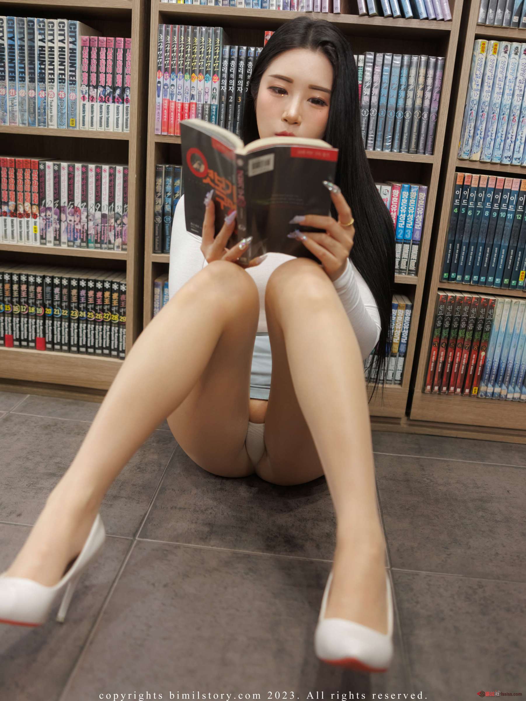 https://www.lss77.com/wp-content/uploads/2024/01/1706186005-21addf589817401-1802x2400.jpg