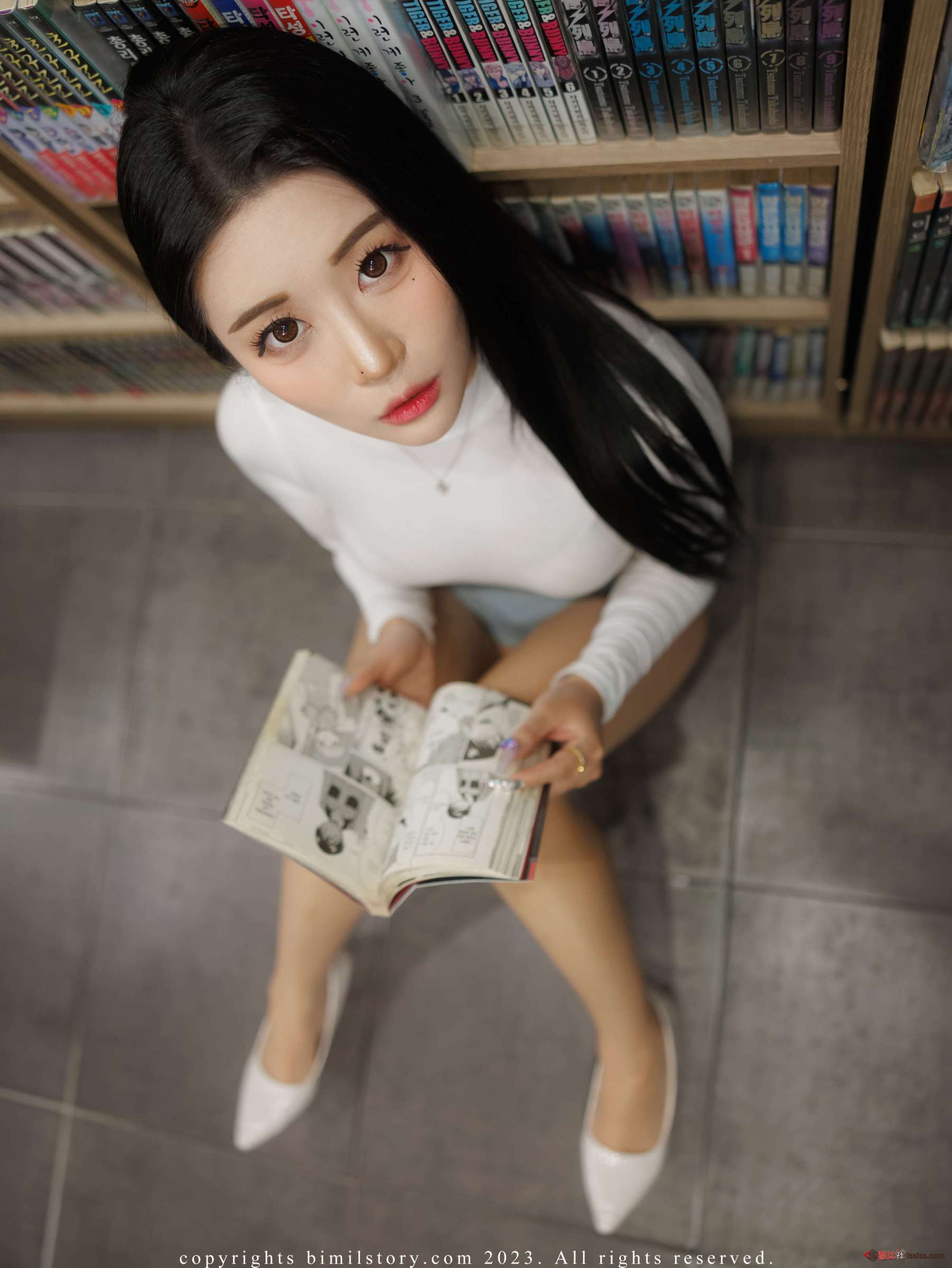 https://www.lss77.com/wp-content/uploads/2024/01/1706186015-a27ef1c79c867d6-1802x2400.jpg