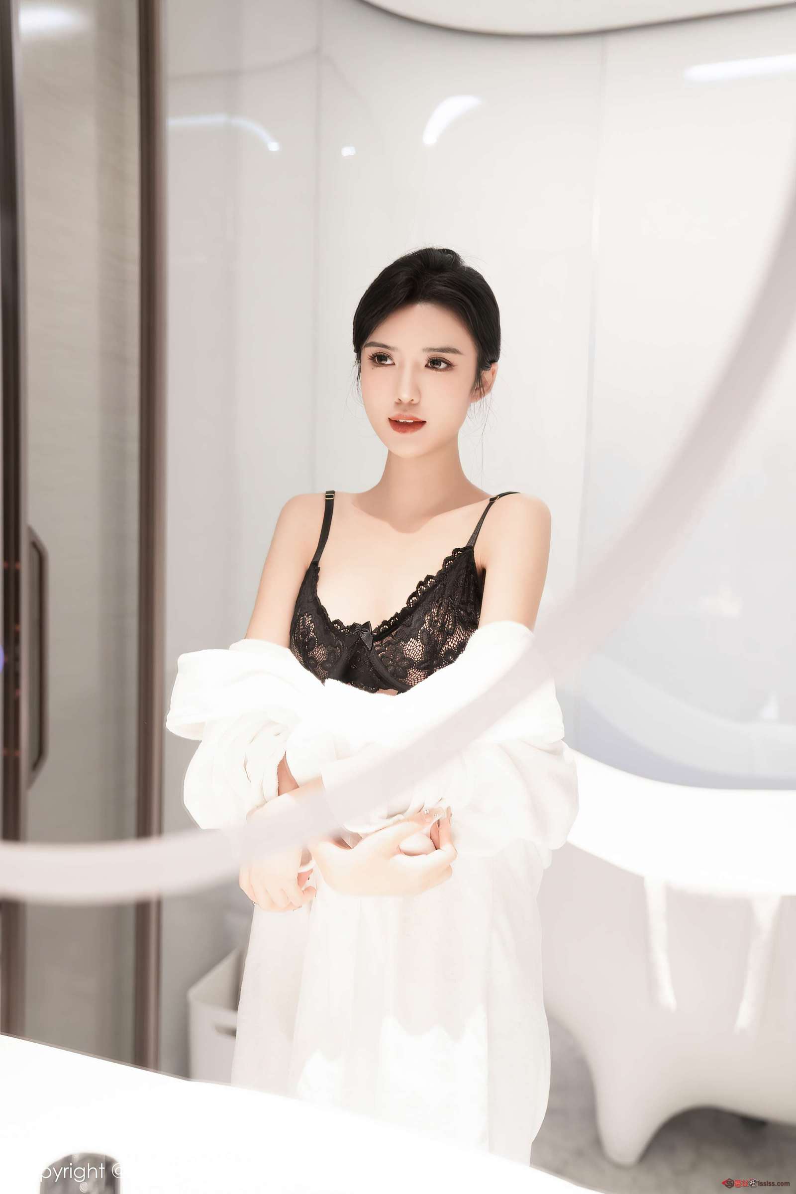 https://www.lss77.com/wp-content/uploads/2024/01/1706261477-926abae84a4bd33-1600x2400.jpg