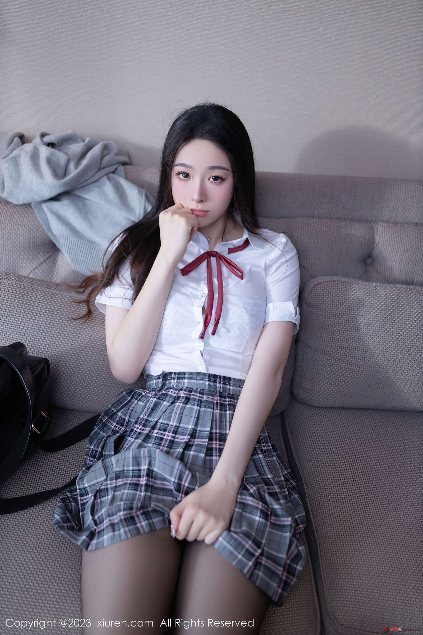 https://www.lss77.com/wp-content/uploads/2024/01/1706261493-926abae84a4bd33-1600x2400.jpg