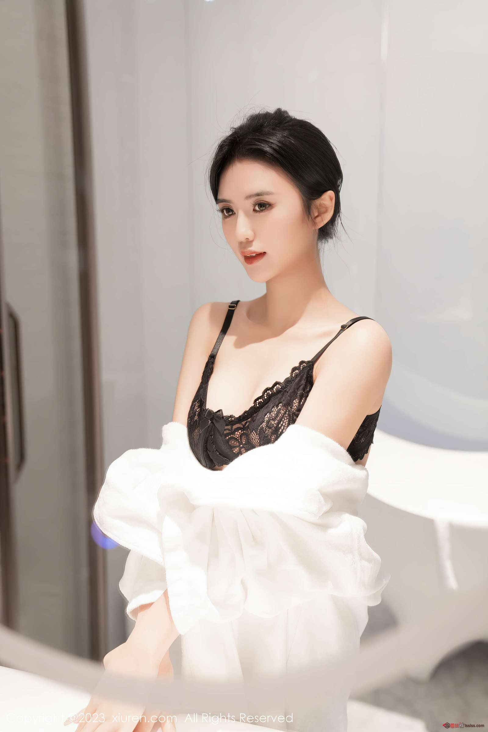 https://www.lss77.com/wp-content/uploads/2024/01/1706261496-29549a71a57f587-1600x2400.jpg