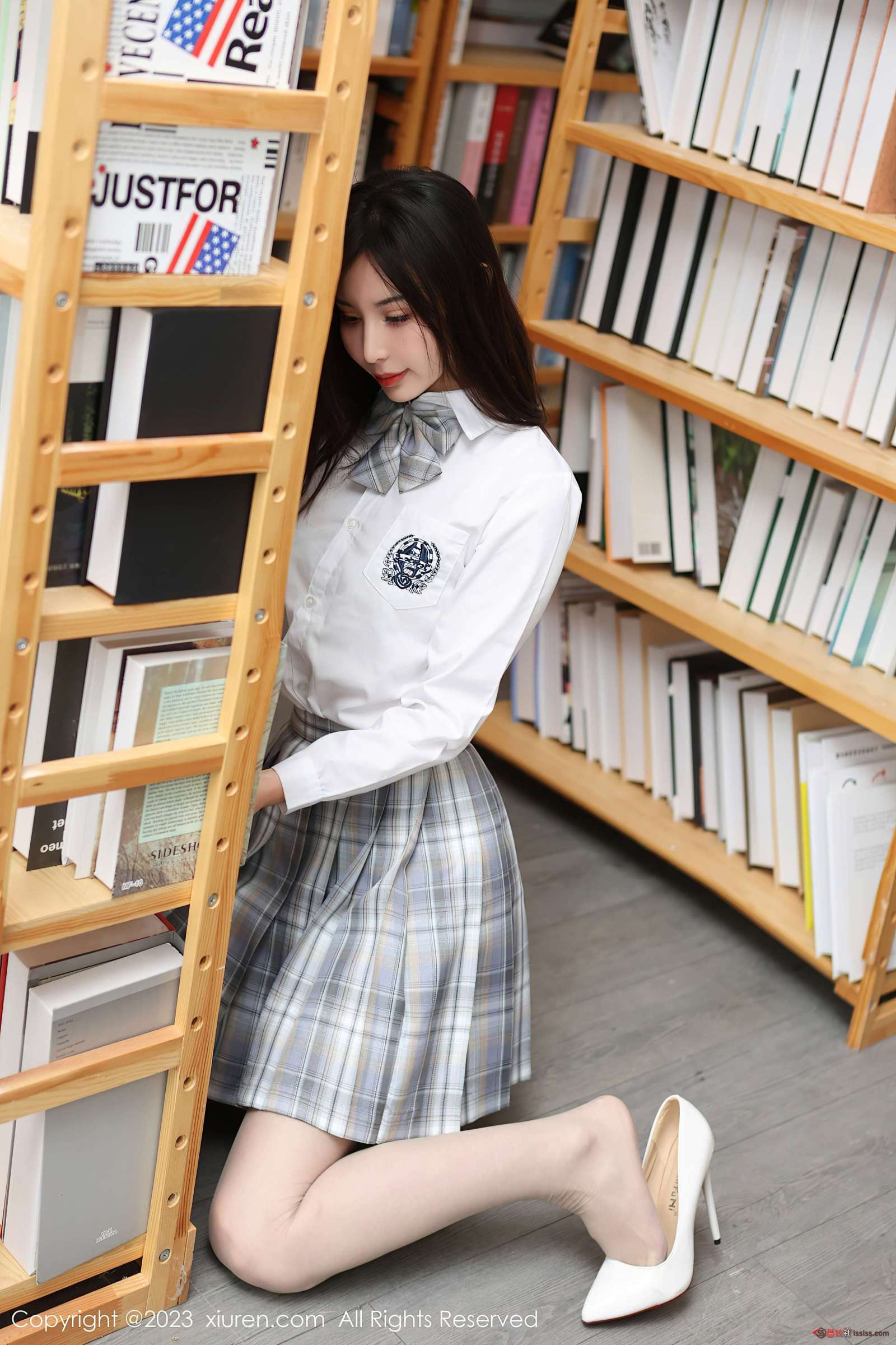 https://www.lss77.com/wp-content/uploads/2024/01/1706261553-fc1198178c3594b-1600x2400.jpg