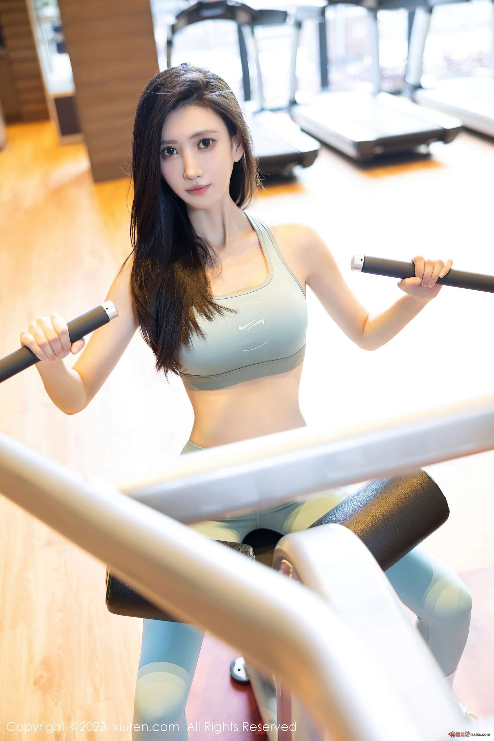 https://www.lss77.com/wp-content/uploads/2024/01/1706261557-ae2bac2e4b4da80-1600x2400.jpg