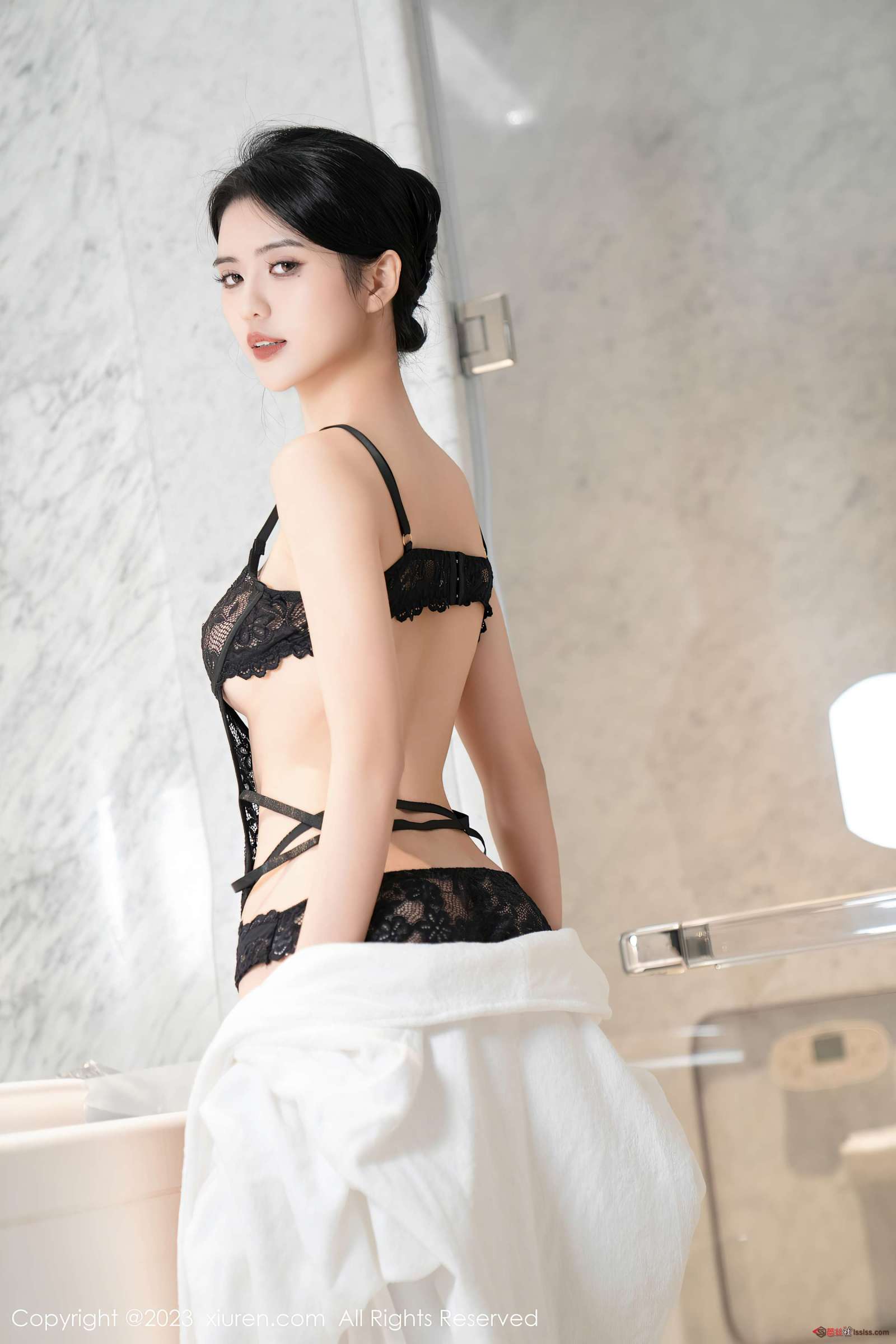 https://www.lss77.com/wp-content/uploads/2024/01/1706261678-540bd55a2cf295b-1600x2400.jpg