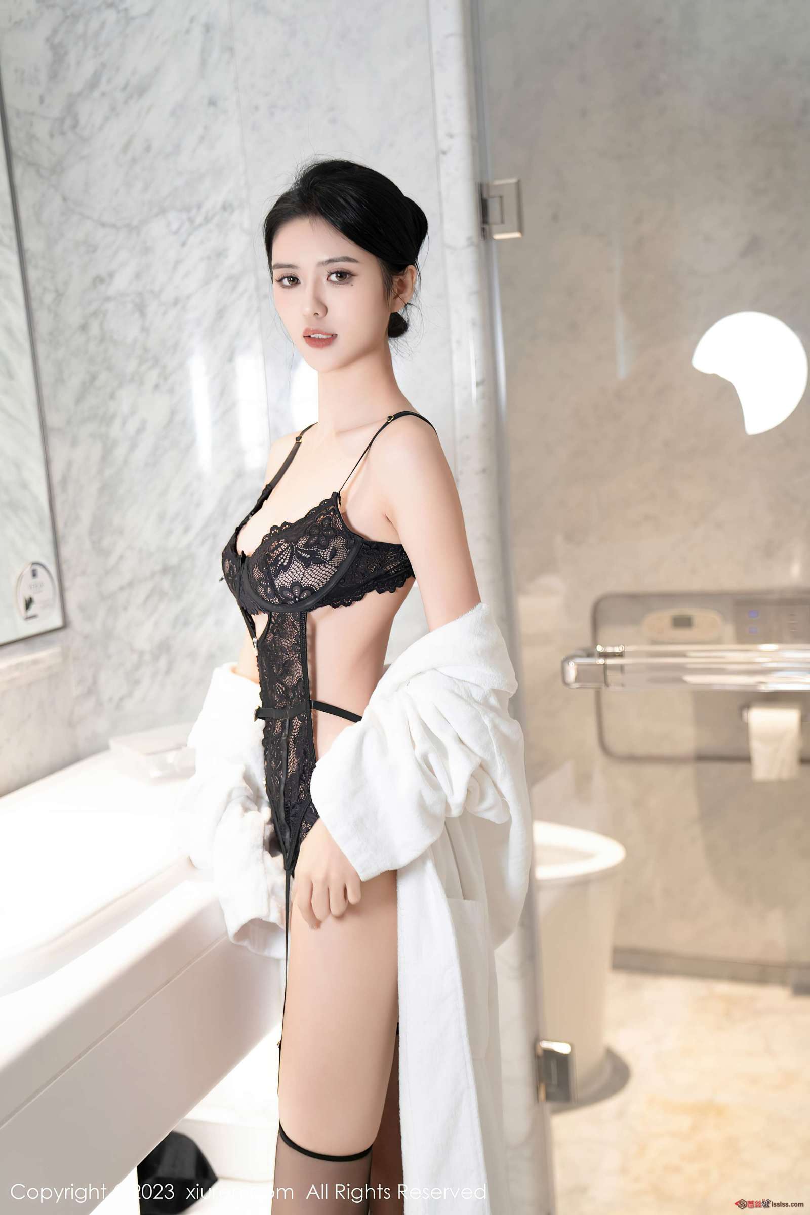 https://www.lss77.com/wp-content/uploads/2024/01/1706261876-1d0d2cade49078f-1600x2400.jpg