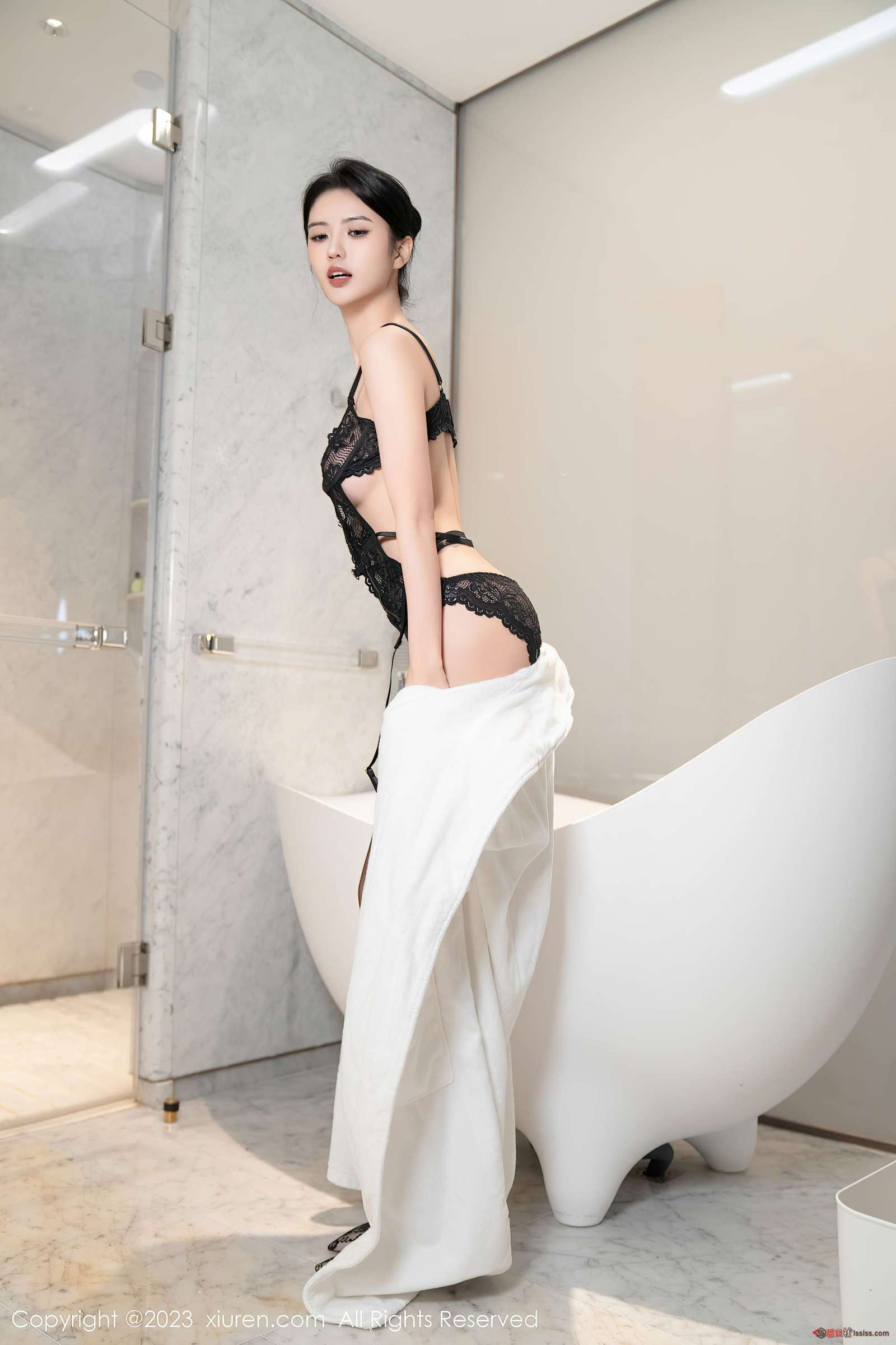 https://www.lss77.com/wp-content/uploads/2024/01/1706262000-66ff67ba2a11f69-1600x2400.jpg