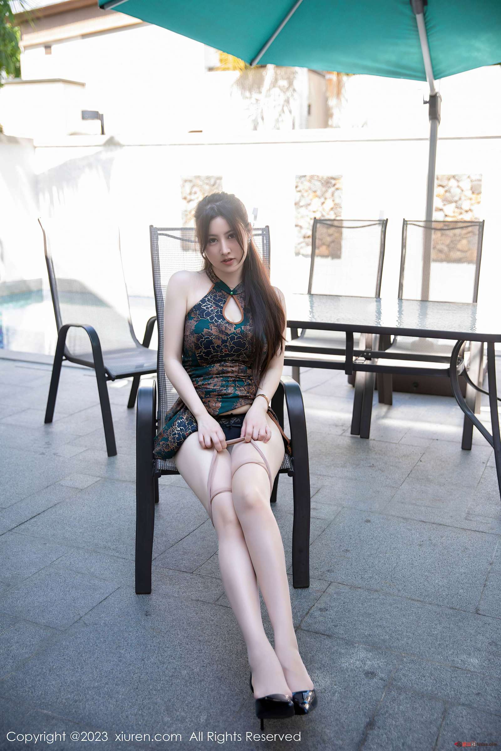 https://www.lss77.com/wp-content/uploads/2024/01/1706262072-c2e38e55597ae43-1600x2400.jpg