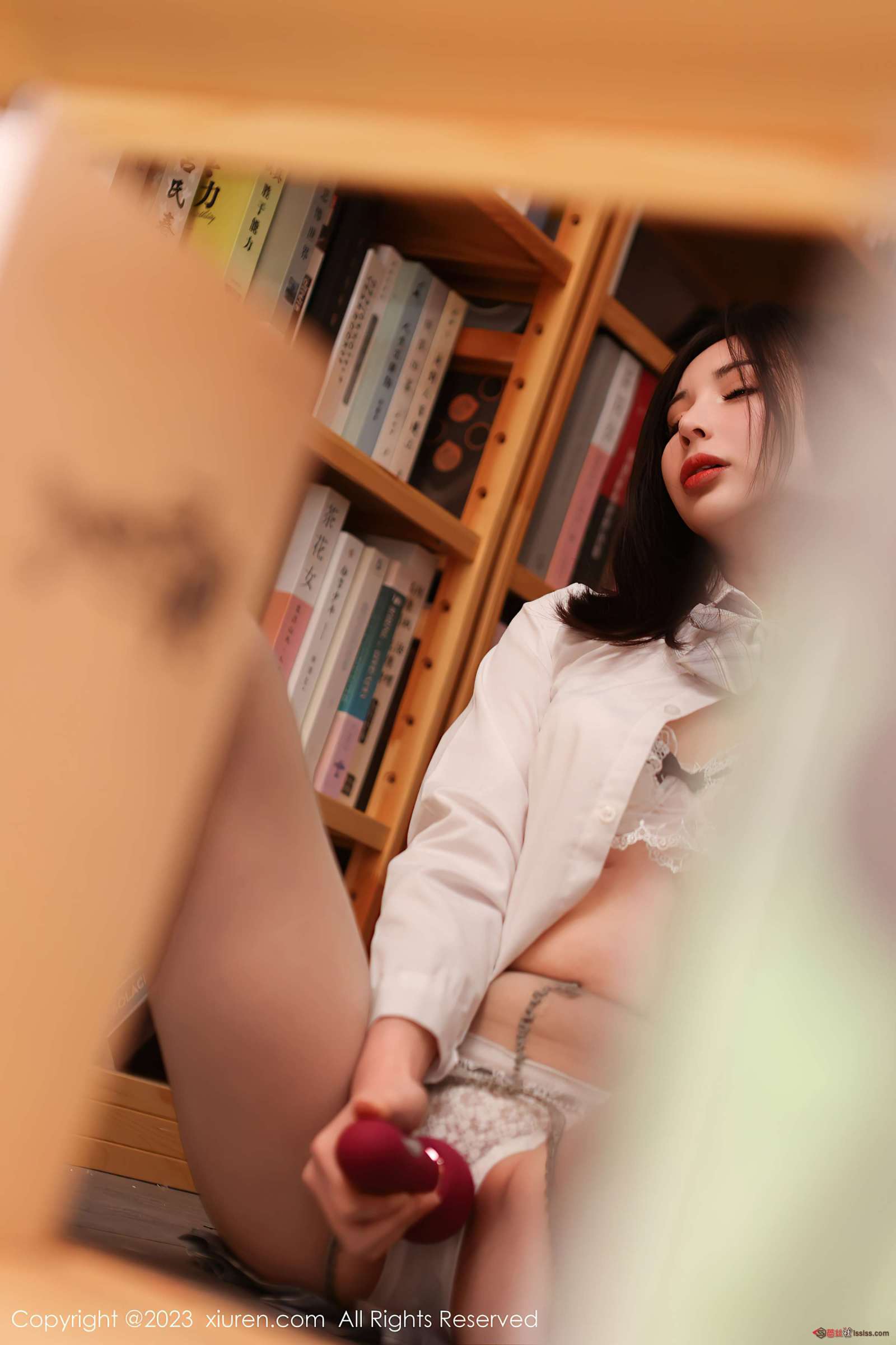 https://www.lss77.com/wp-content/uploads/2024/01/1706262086-c0f82517af0829d-1600x2400.jpg