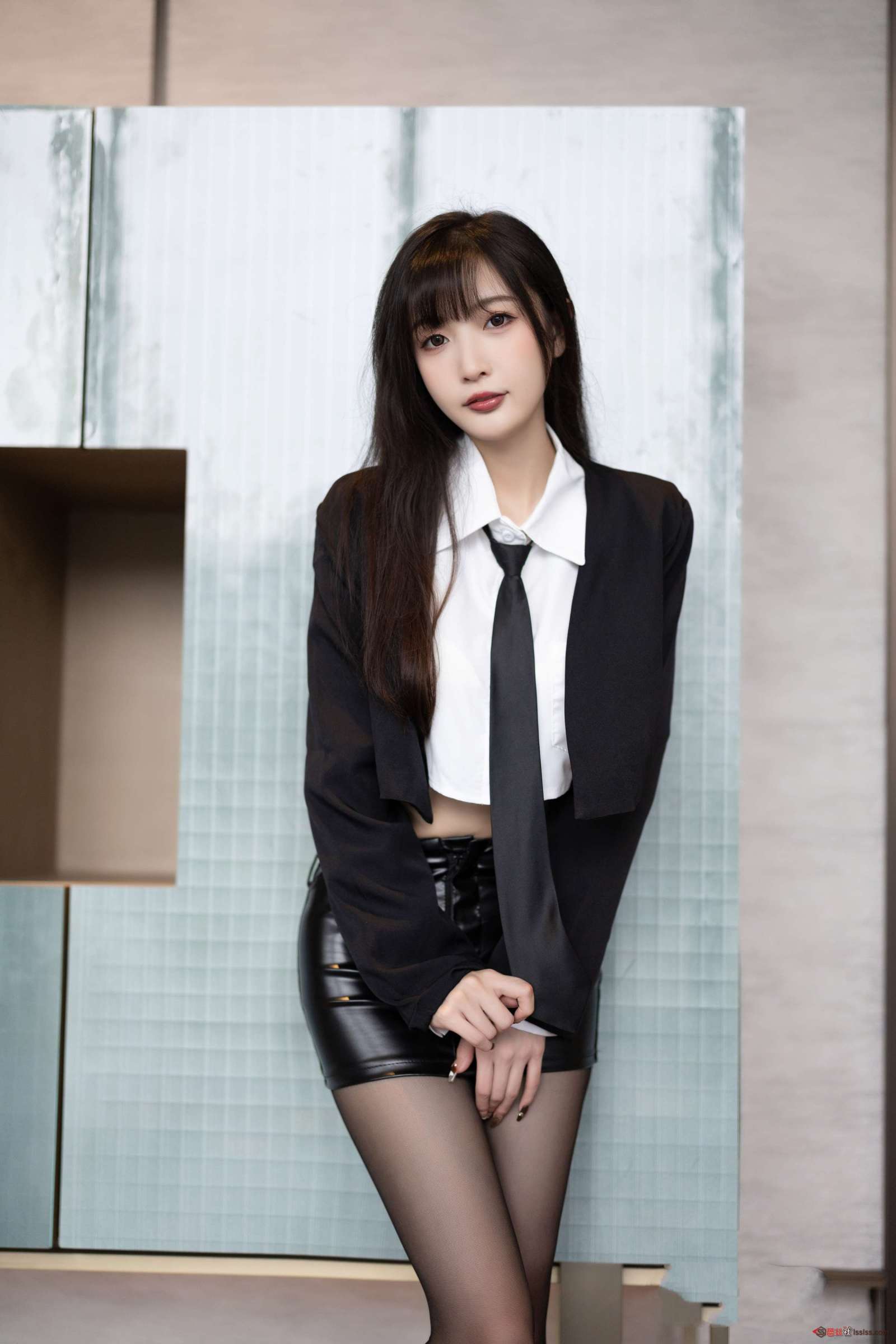 https://www.lss77.com/wp-content/uploads/2024/01/1706283761-7f8bb0fe8b33780-1600x2400.jpg
