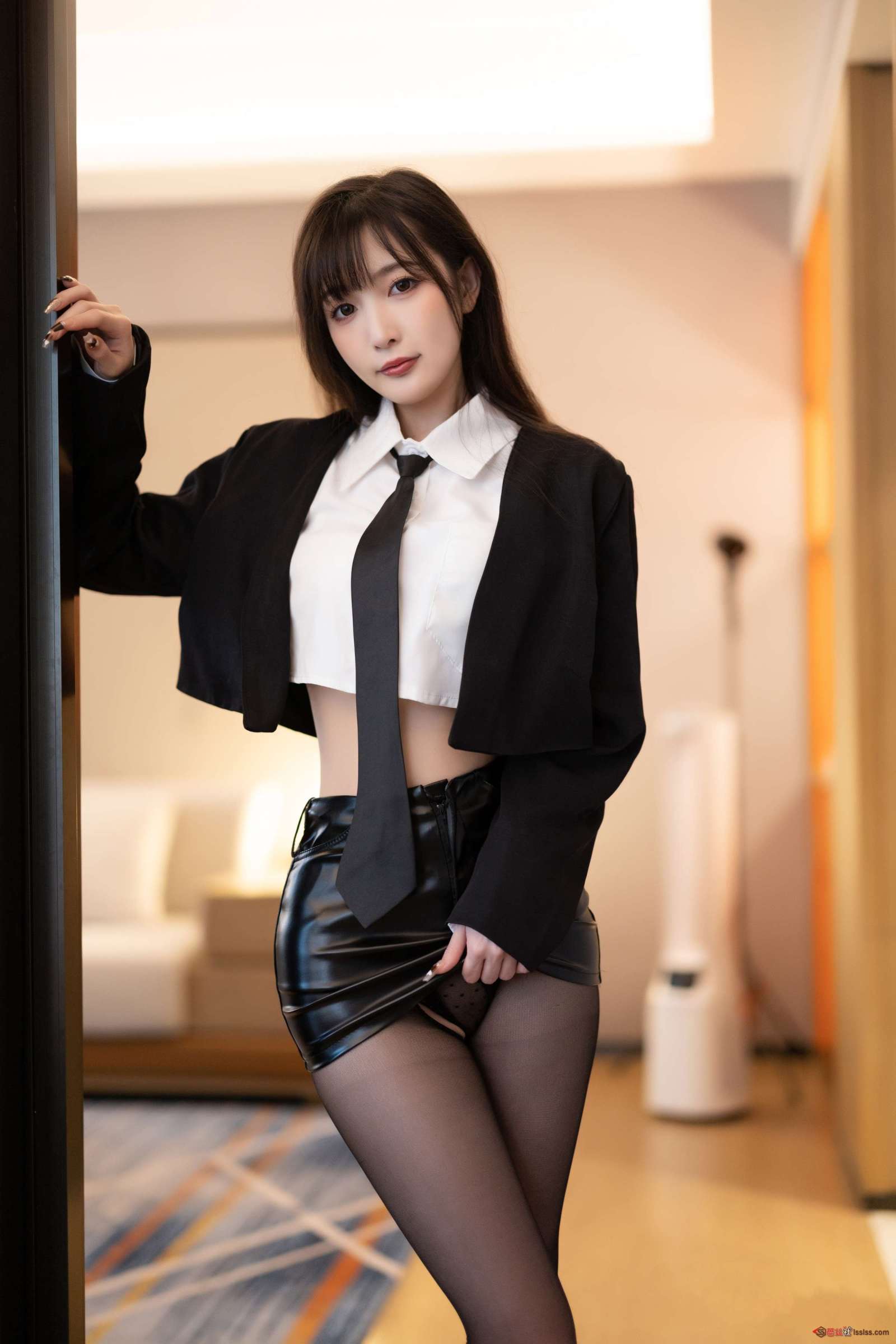 https://www.lss77.com/wp-content/uploads/2024/01/1706283883-b6fb522815d06fe-1600x2400.jpg