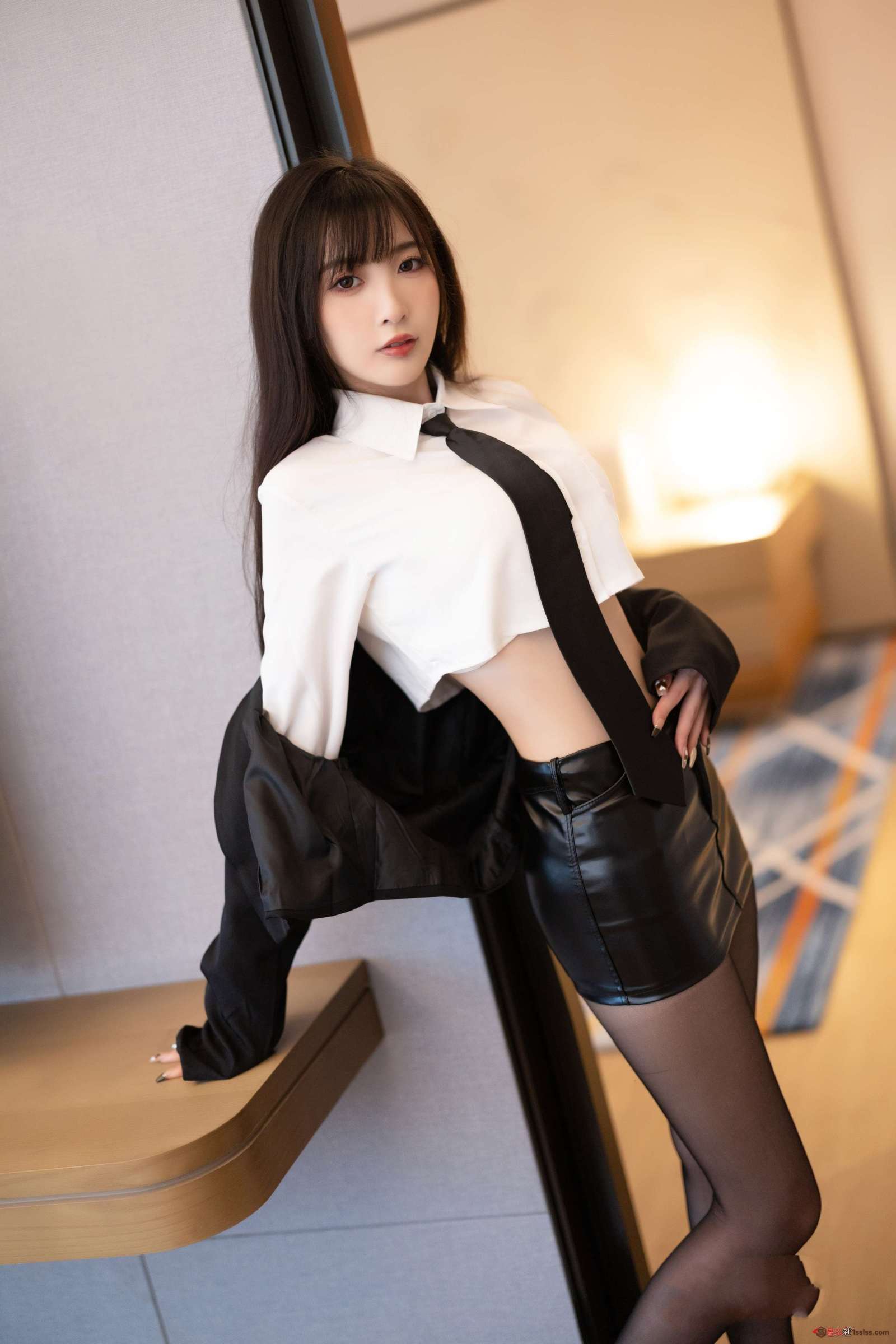 https://www.lss77.com/wp-content/uploads/2024/01/1706283897-0e7e3cf0ded4d9d-1600x2400.jpg