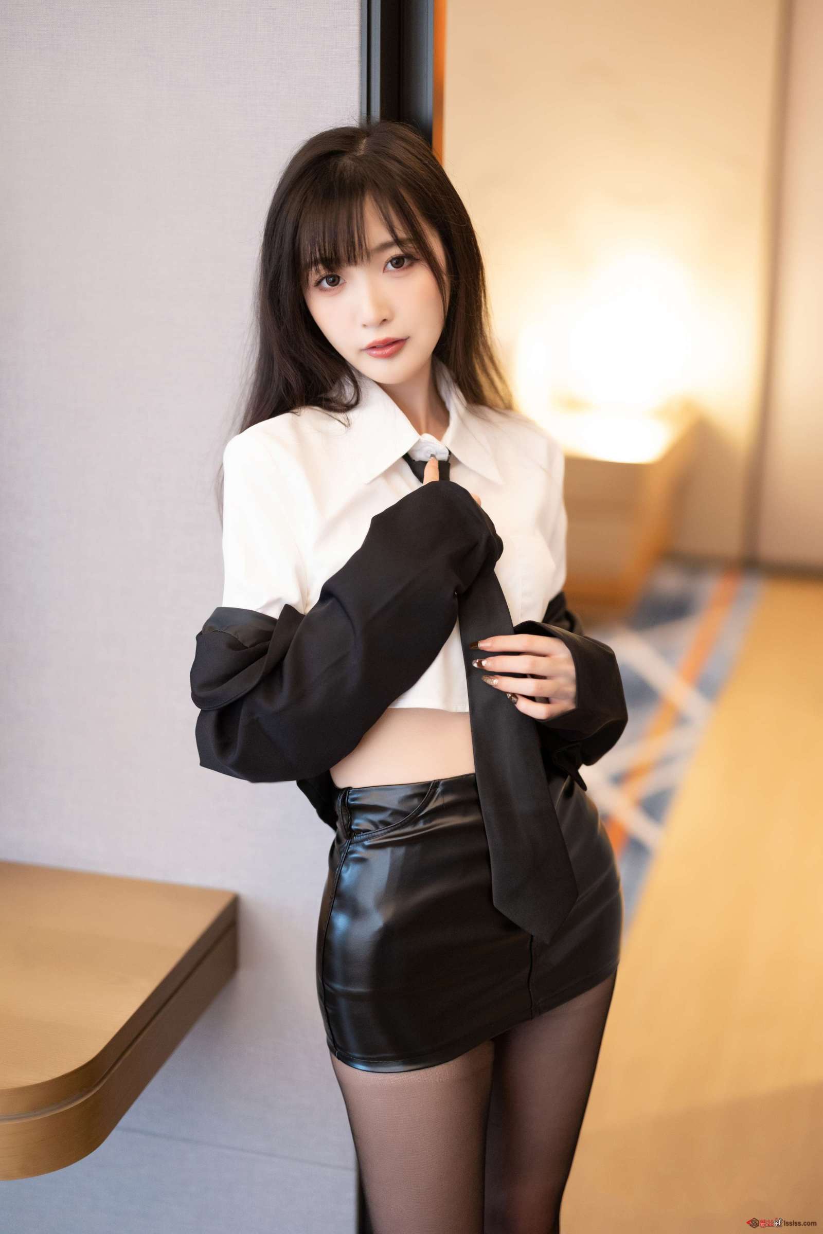https://www.lss77.com/wp-content/uploads/2024/01/1706283909-c3f484315c27d75-1600x2400.jpg
