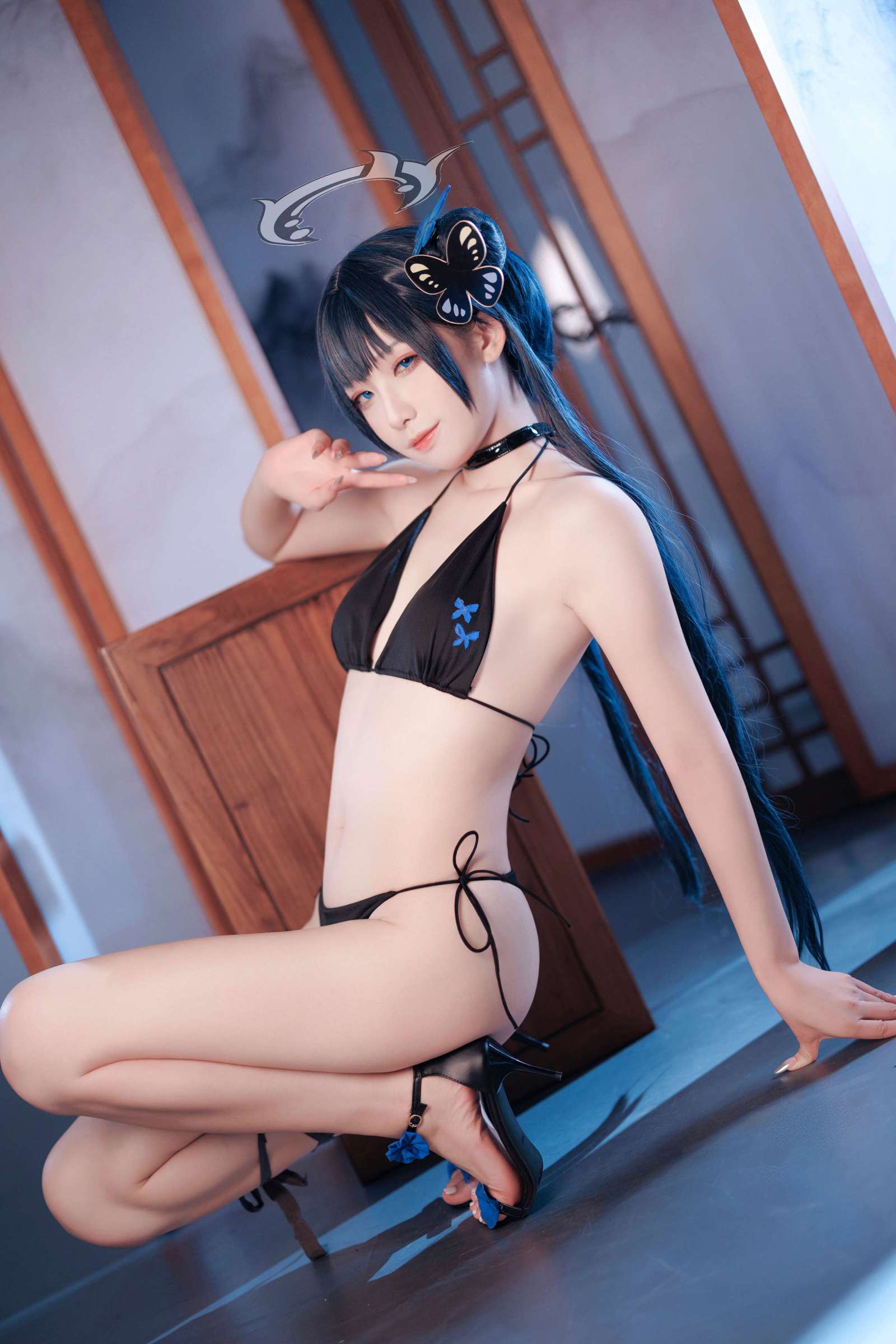 https://www.lss77.com/wp-content/uploads/2024/01/1706284067-49182f81e6a13cf-1600x2400.jpg