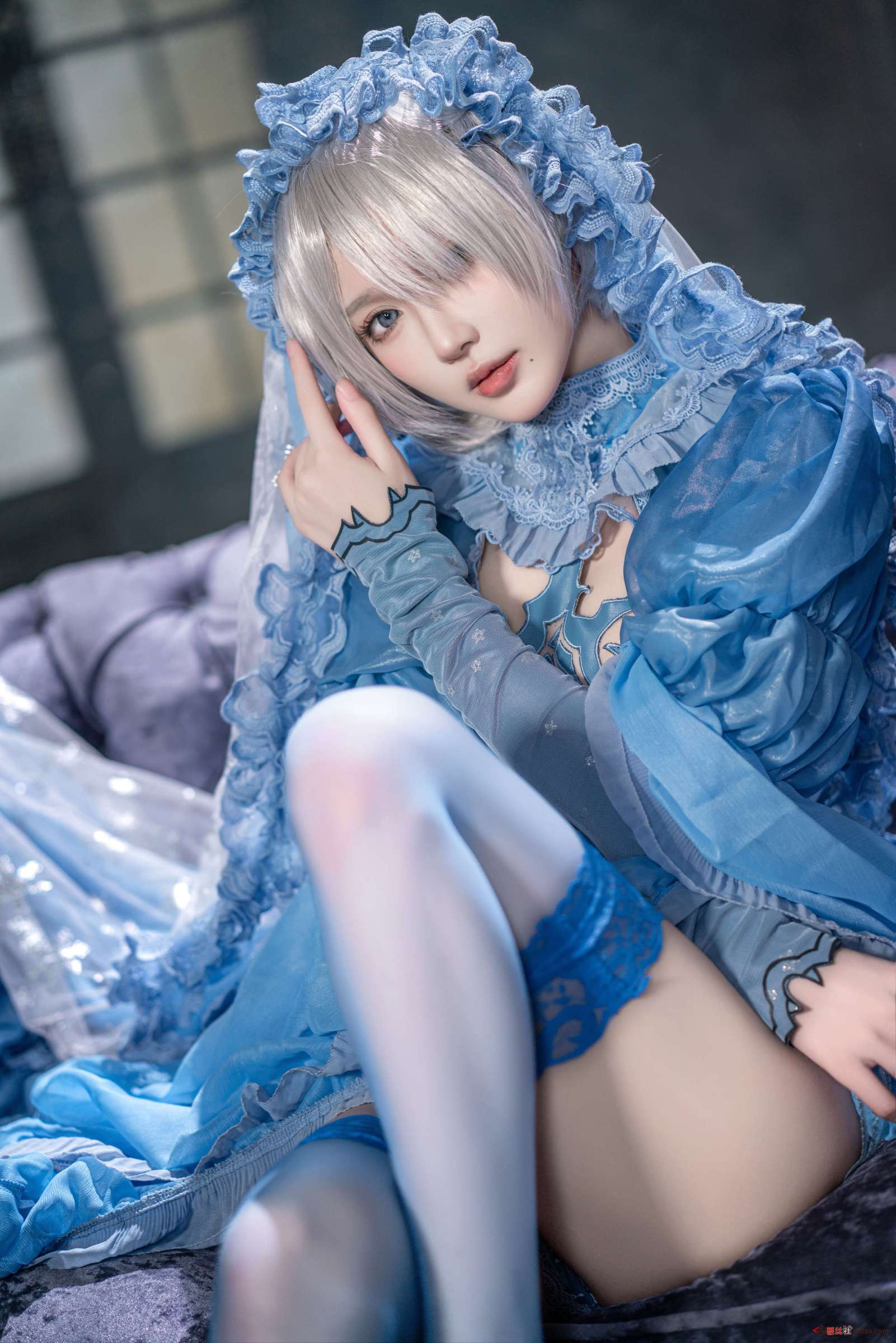 https://www.lss77.com/wp-content/uploads/2024/01/1706284086-cb70ab375662576-1601x2400.jpg