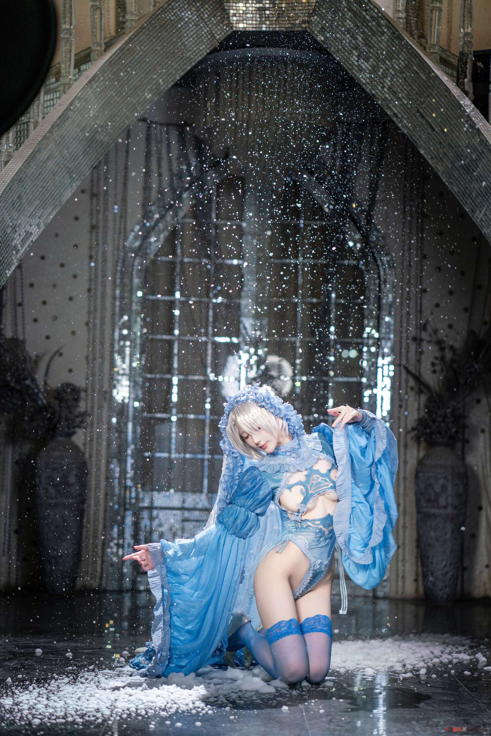 https://www.lss77.com/wp-content/uploads/2024/01/1706284181-c52f1bd66cc19d0-1601x2400.jpg