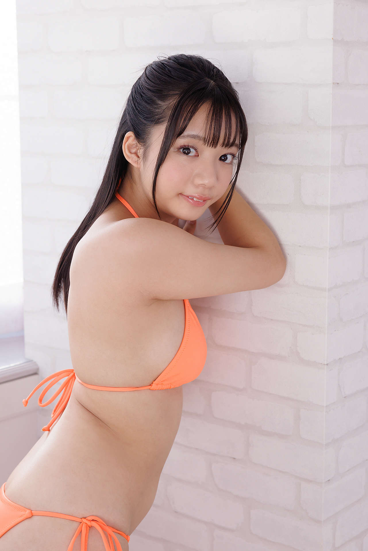 https://www.lss77.com/wp-content/uploads/2024/01/1706284940-0e51011a4c4891e.jpg