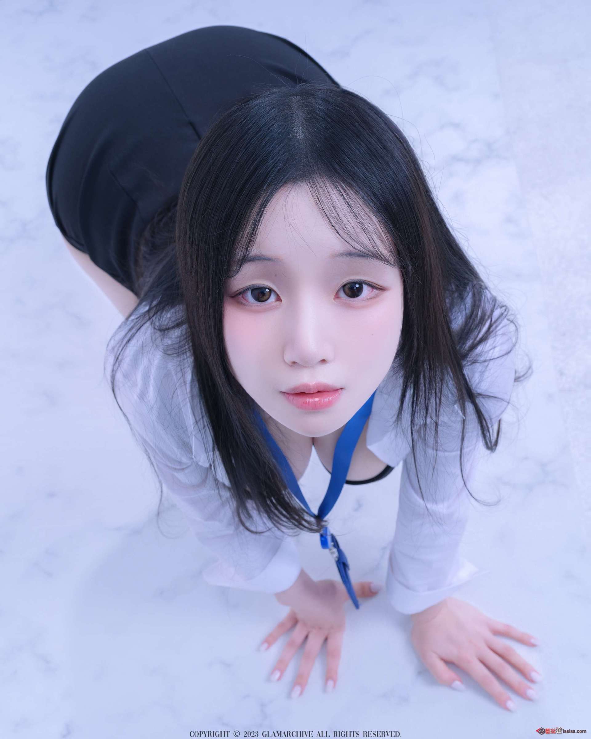 https://www.lss77.com/wp-content/uploads/2024/01/1706284978-d5f038a4537e6a3-1920x2400.jpg