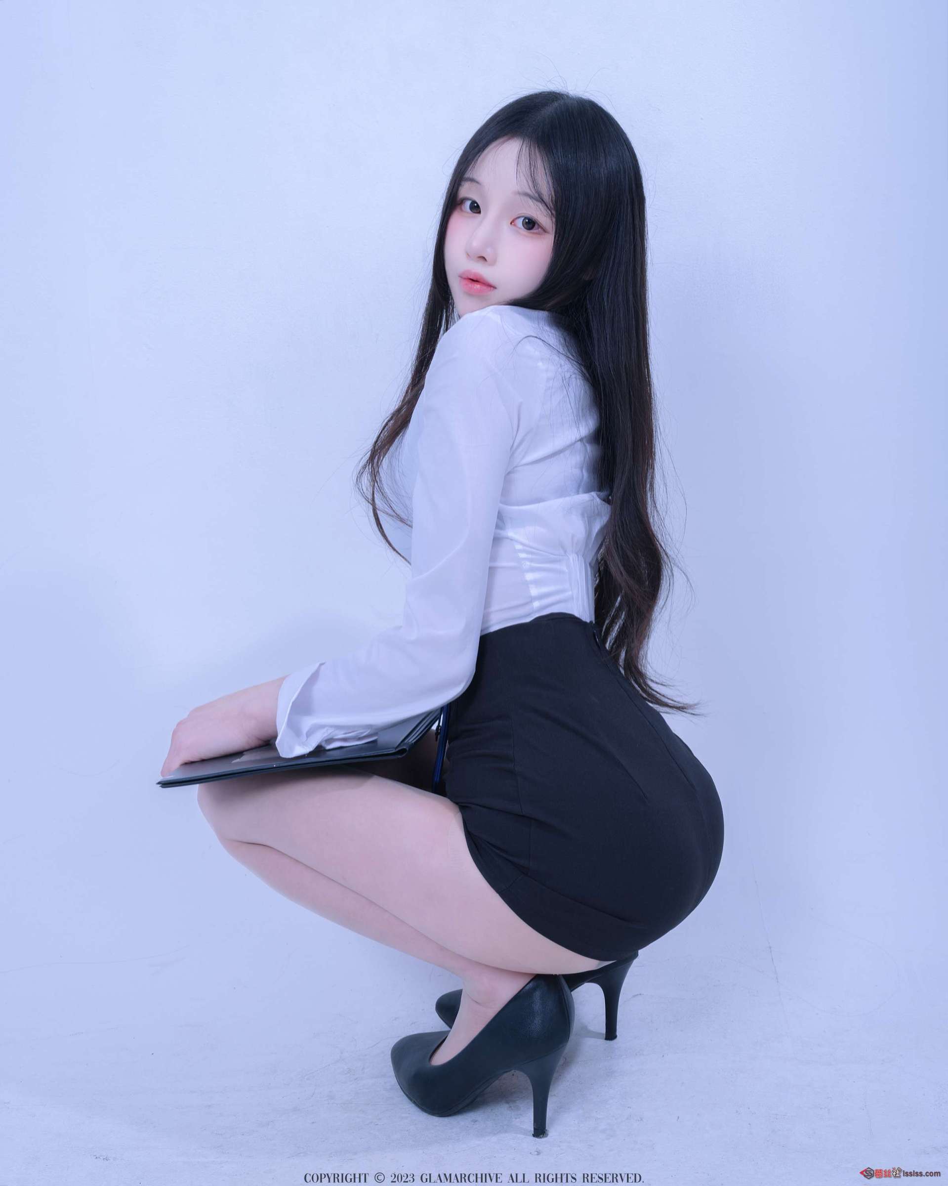 https://www.lss77.com/wp-content/uploads/2024/01/1706284988-5072d348b267983-1919x2400.jpg