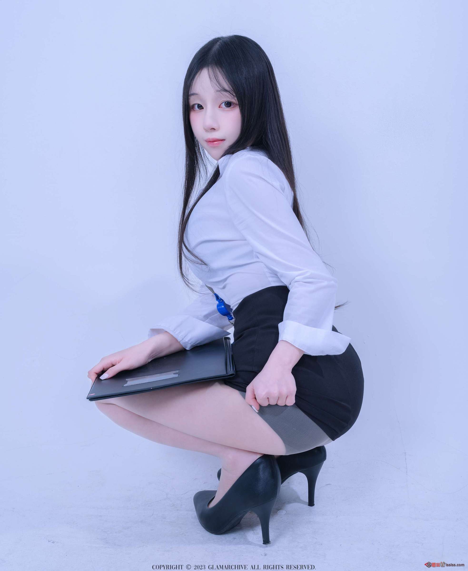 https://www.lss77.com/wp-content/uploads/2024/01/1706284998-56d9ba4ec637e6b-1967x2400.jpg