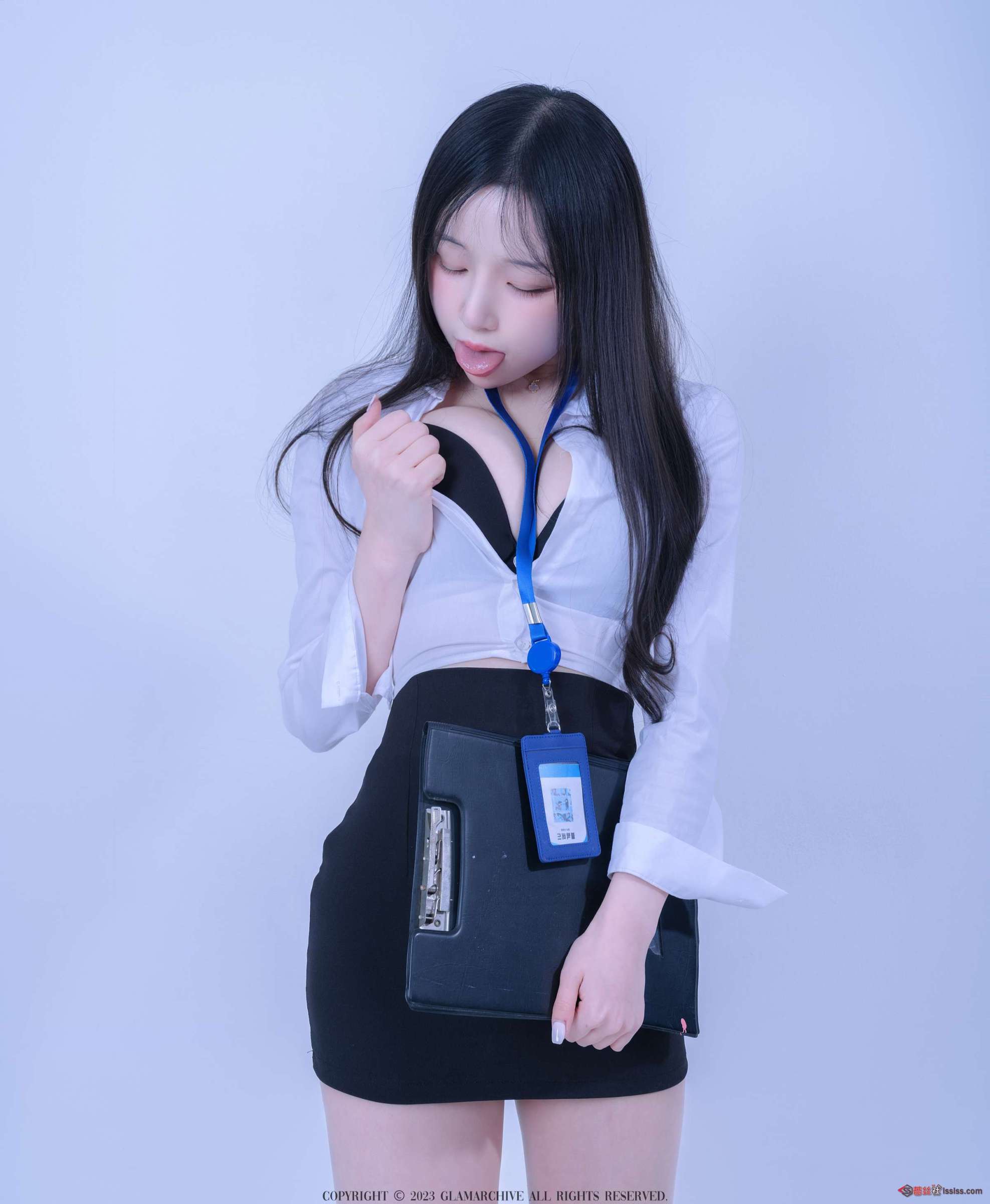 https://www.lss77.com/wp-content/uploads/2024/01/1706285007-d2716515bd05082-1975x2400.jpg