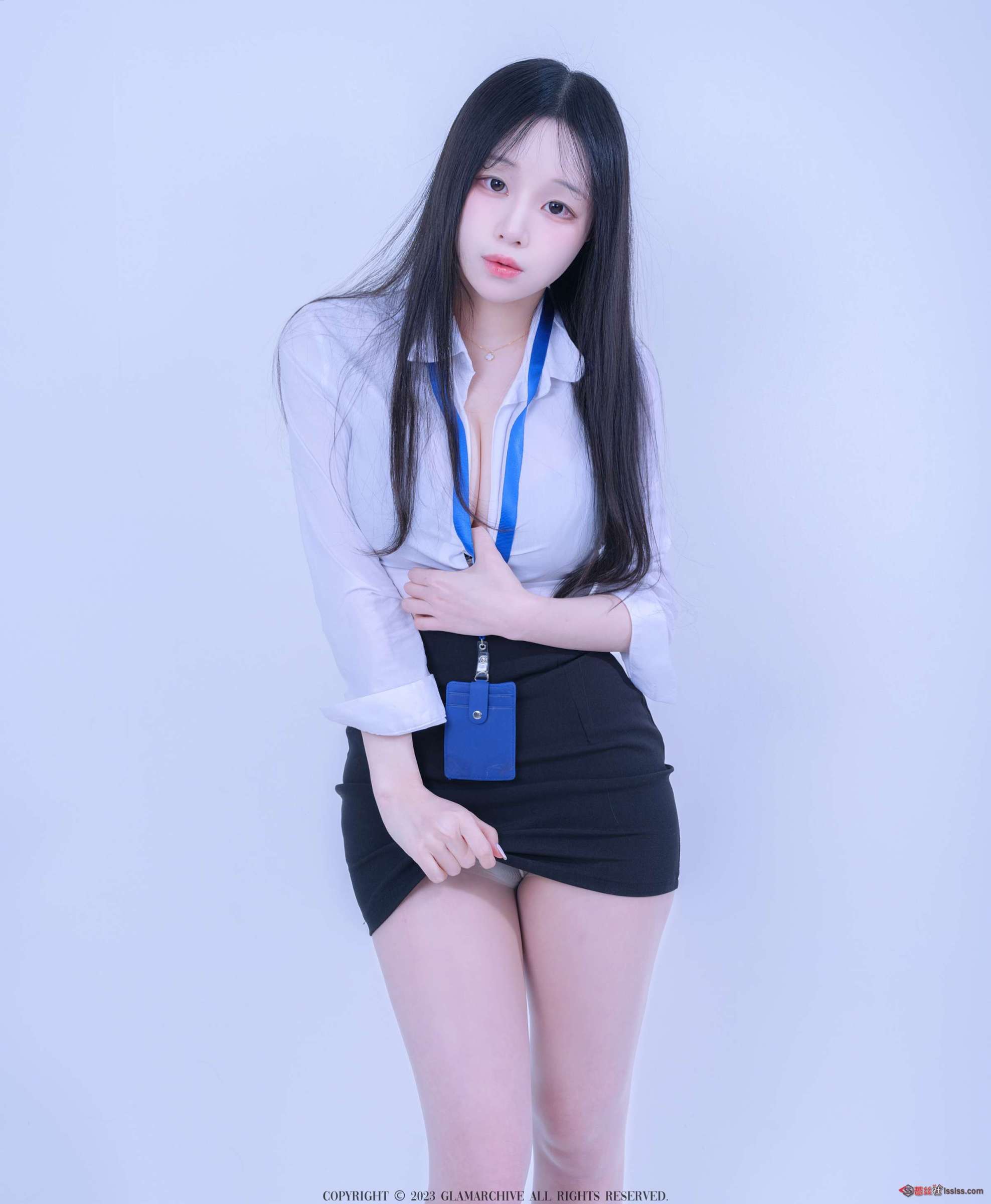 https://www.lss77.com/wp-content/uploads/2024/01/1706285077-8638096e4ddb49a-1976x2400.jpg