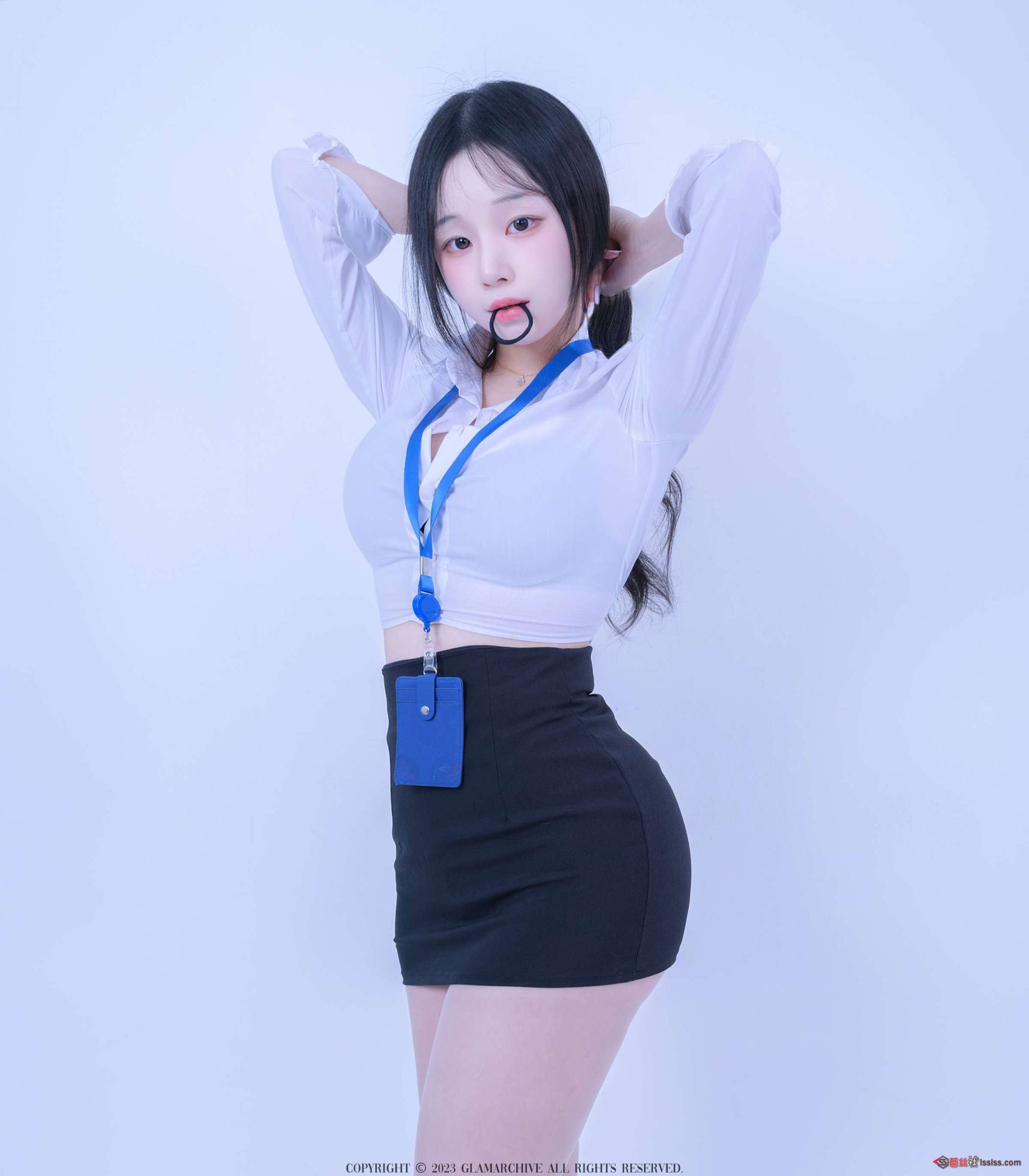 https://www.lss77.com/wp-content/uploads/2024/01/1706285083-f899139df5e1059-2101x2400.jpg