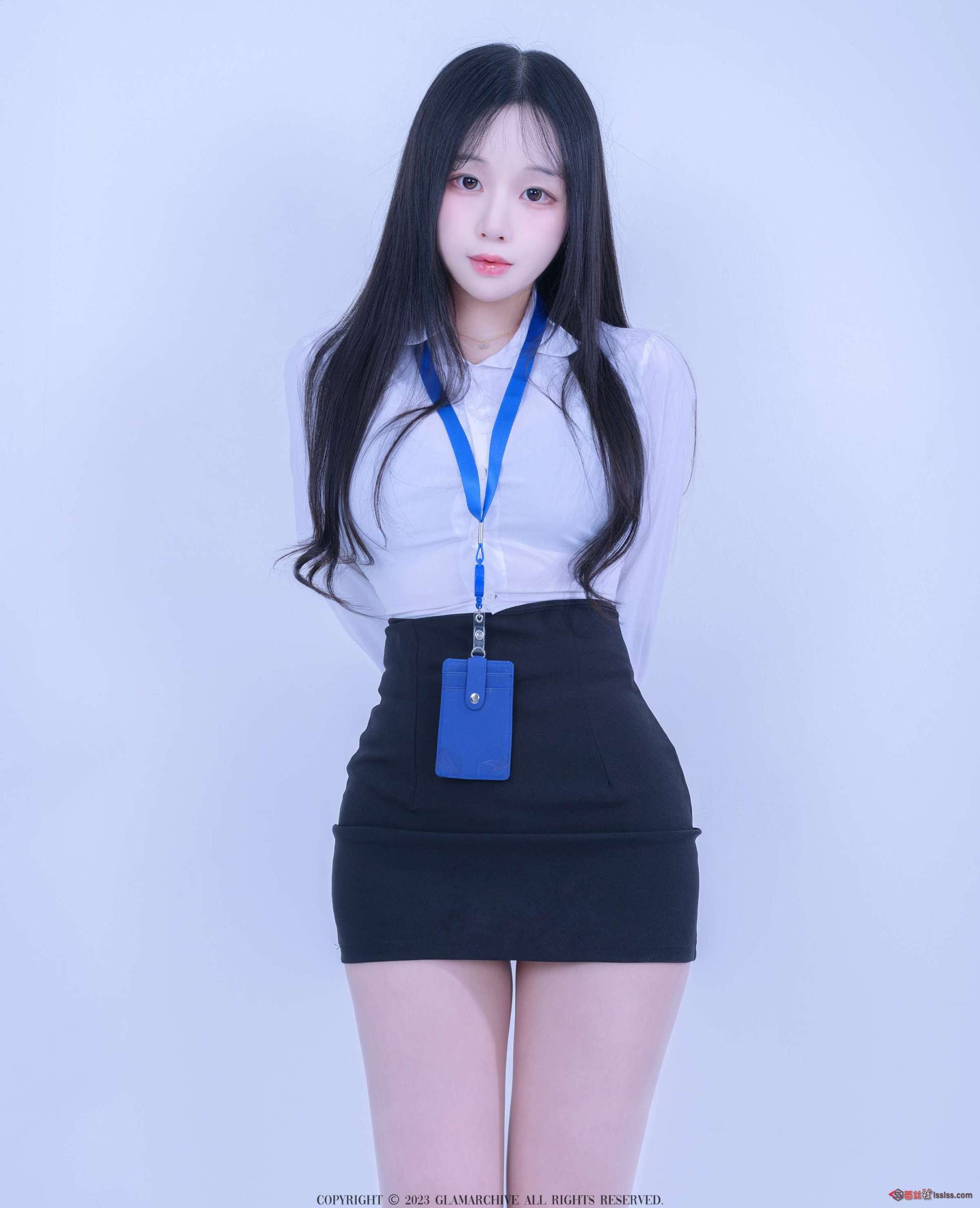 https://www.lss77.com/wp-content/uploads/2024/01/1706285099-ec8956637a99787-1947x2400.jpg