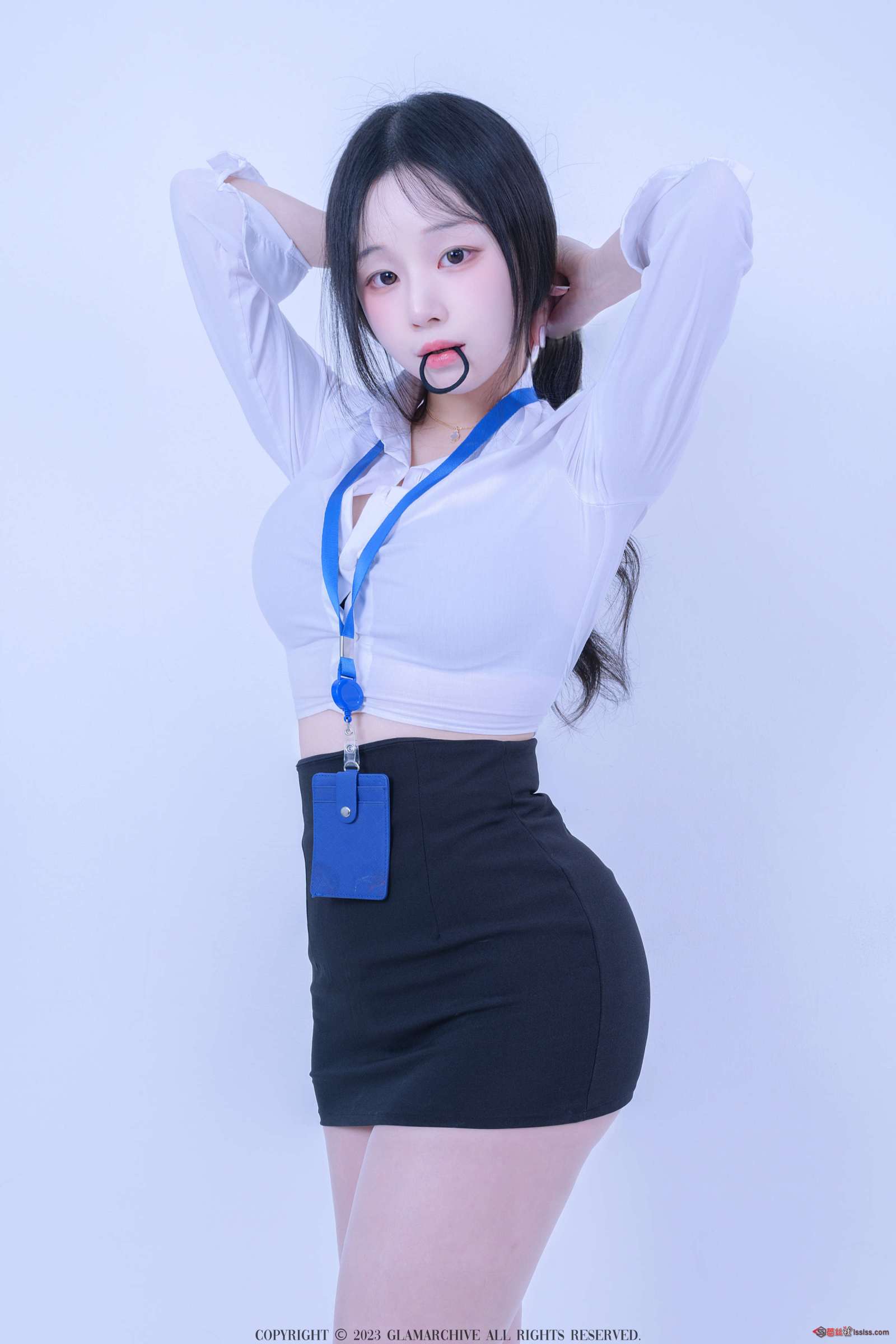 https://www.lss77.com/wp-content/uploads/2024/01/1706285196-901b03ba0232d92-1600x2400.jpg