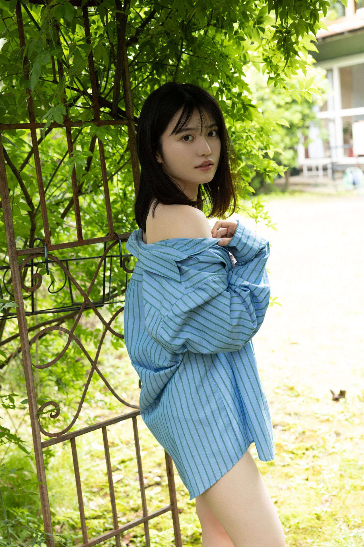 https://www.lss77.com/wp-content/uploads/2024/01/1706285262-158939b55b7981a.jpg