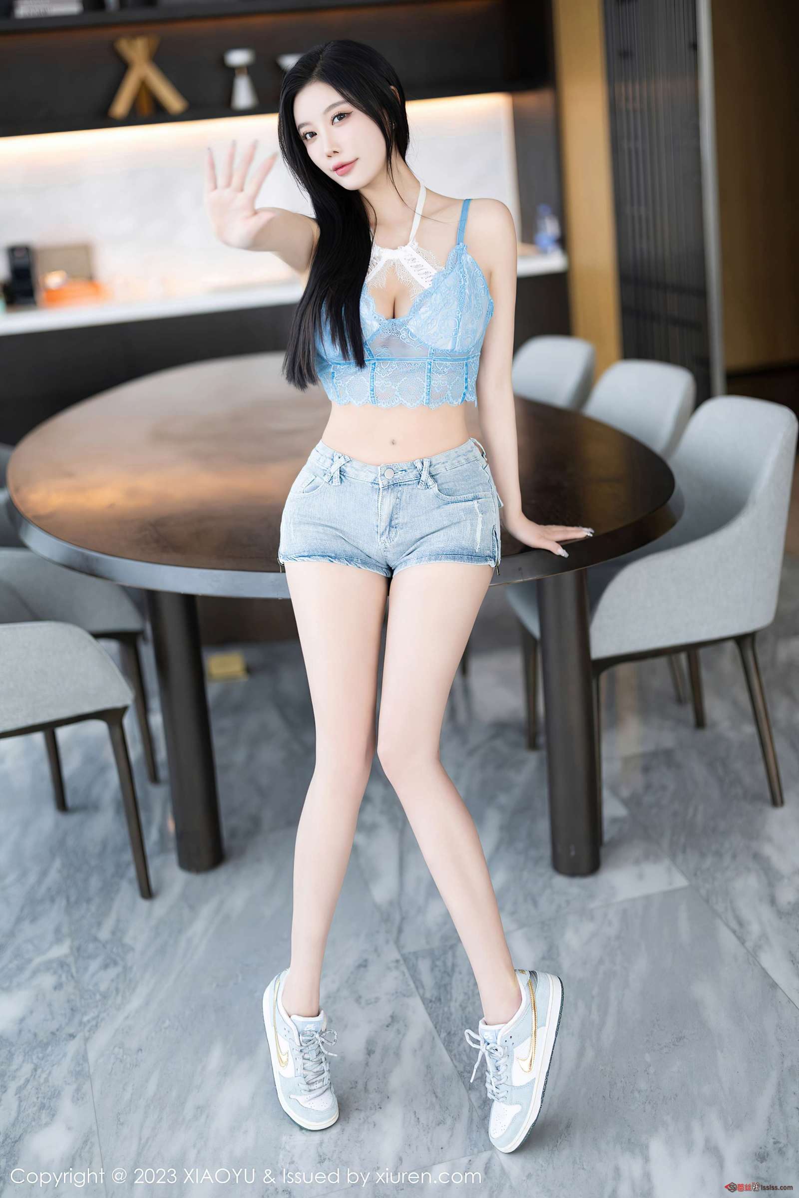 https://www.lss77.com/wp-content/uploads/2024/01/1706345000-7cd86ecb09aa48c-1600x2400.jpg