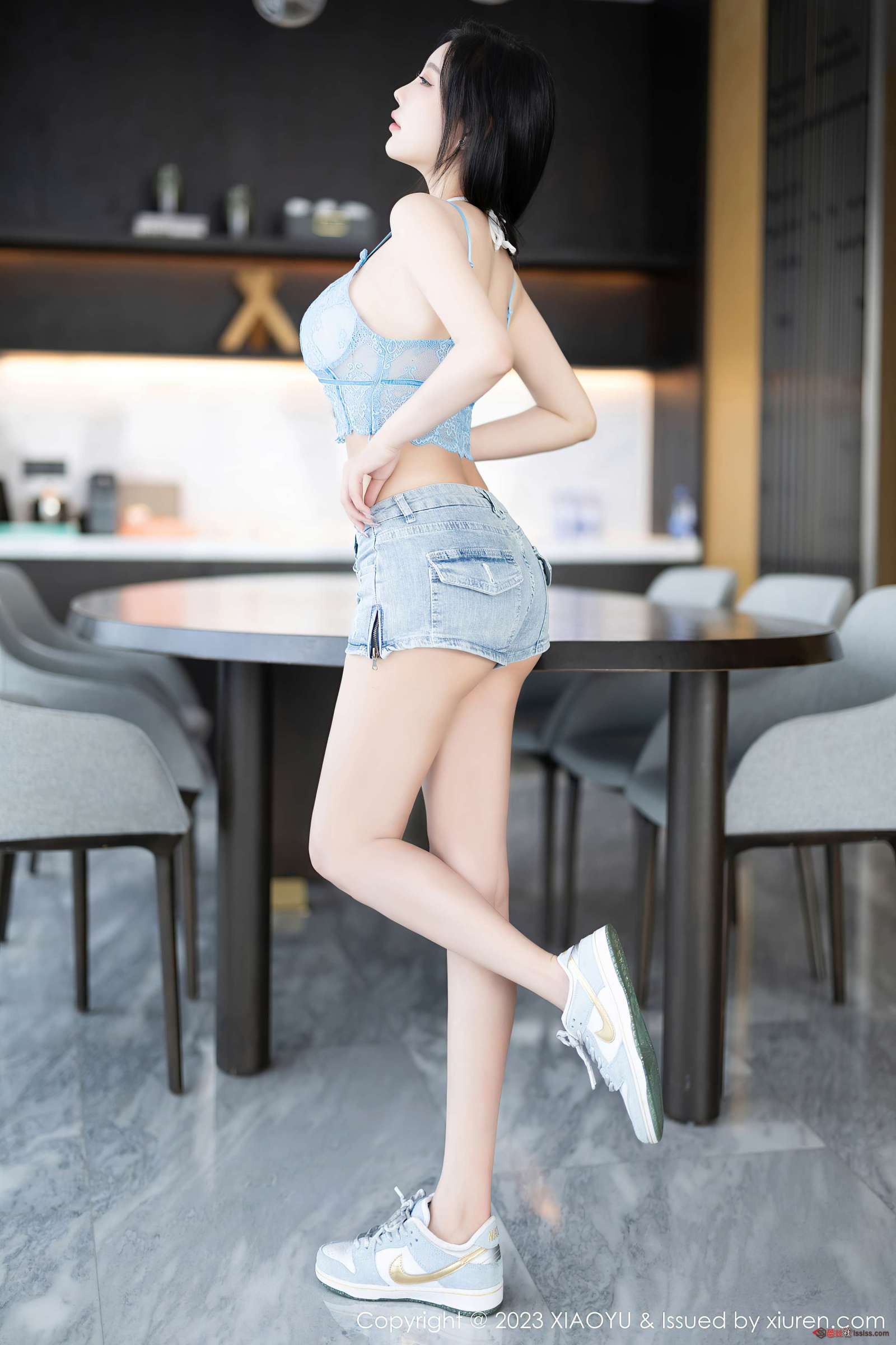 https://www.lss77.com/wp-content/uploads/2024/01/1706345025-95b09698fda1f64-1600x2400.jpg