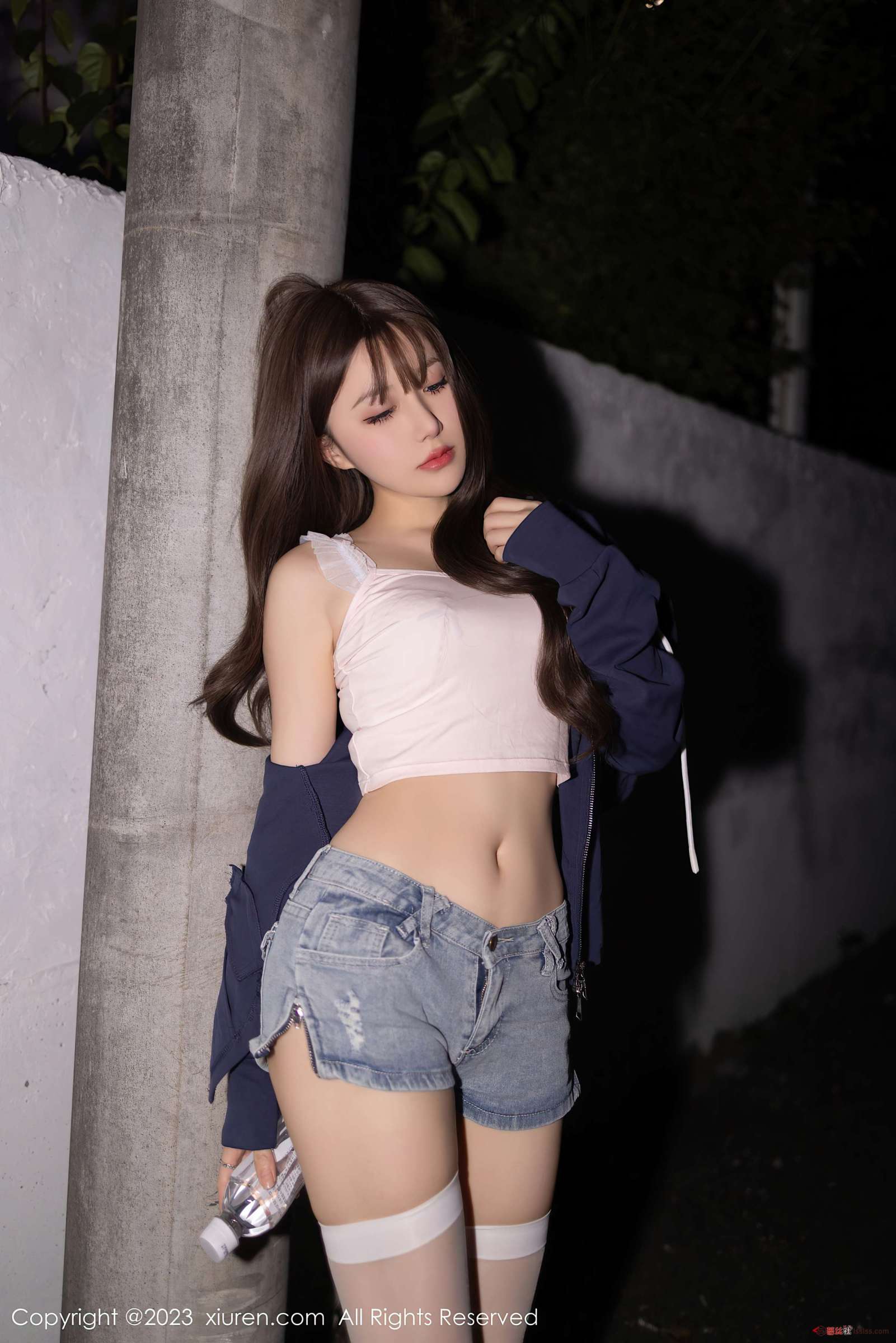https://www.lss77.com/wp-content/uploads/2024/01/1706345090-d39934ce111a864-1601x2400.jpg