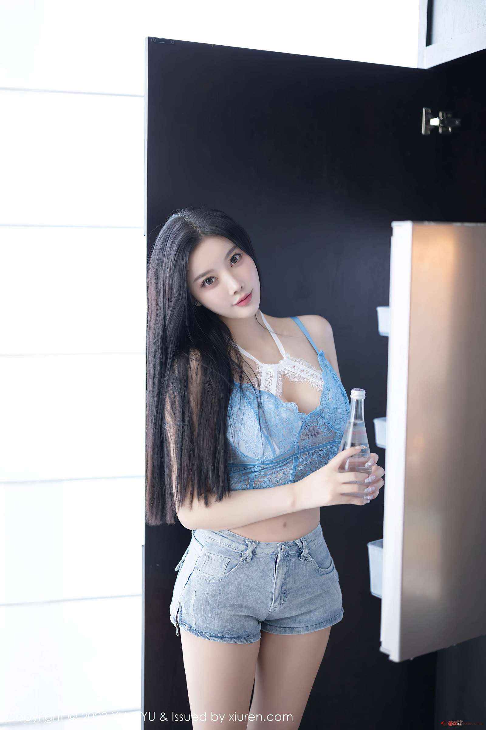 https://www.lss77.com/wp-content/uploads/2024/01/1706345123-29549a71a57f587-1600x2400.jpg