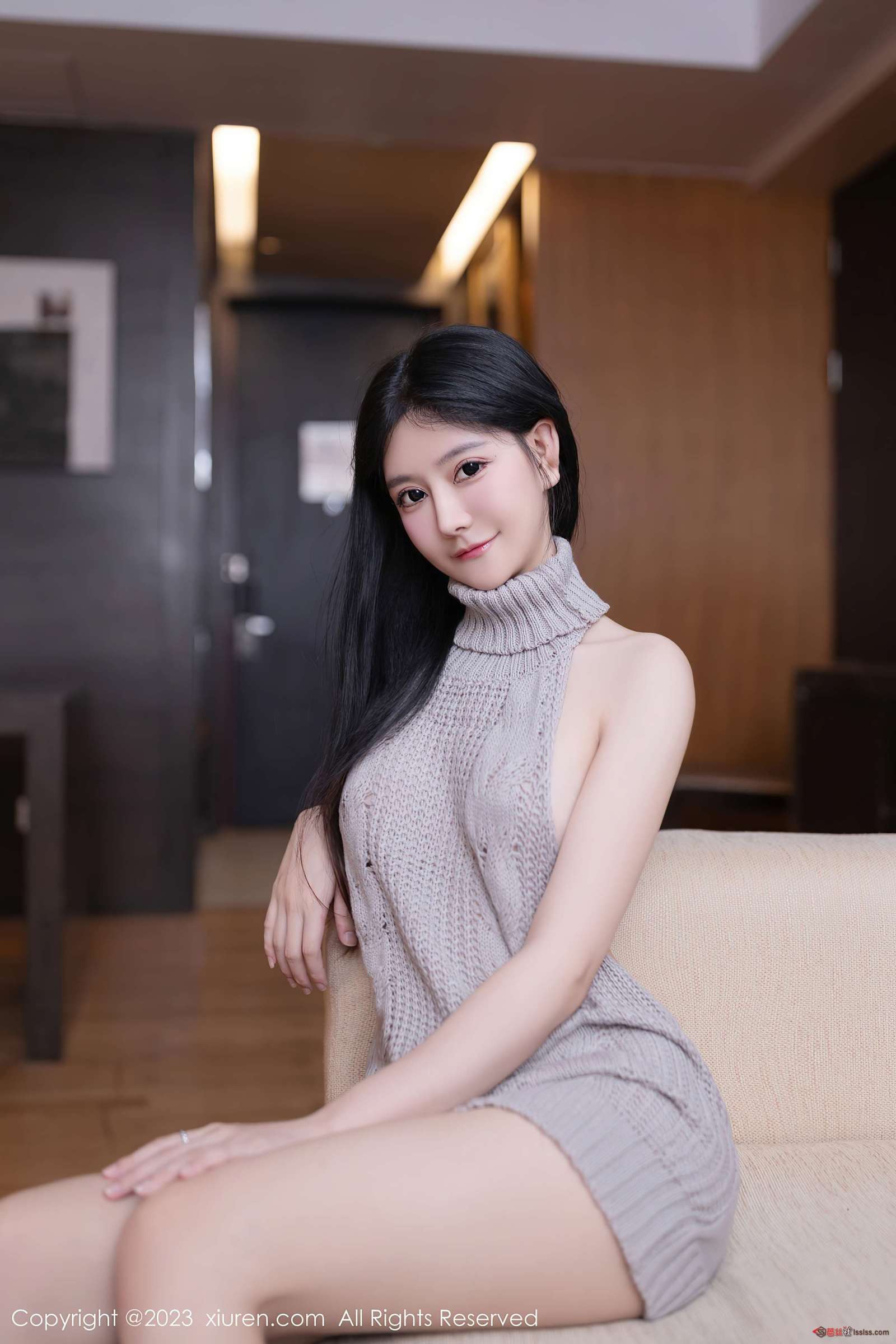 https://www.lss77.com/wp-content/uploads/2024/01/1706345316-6858fb45a3d3aef-1600x2400.jpg