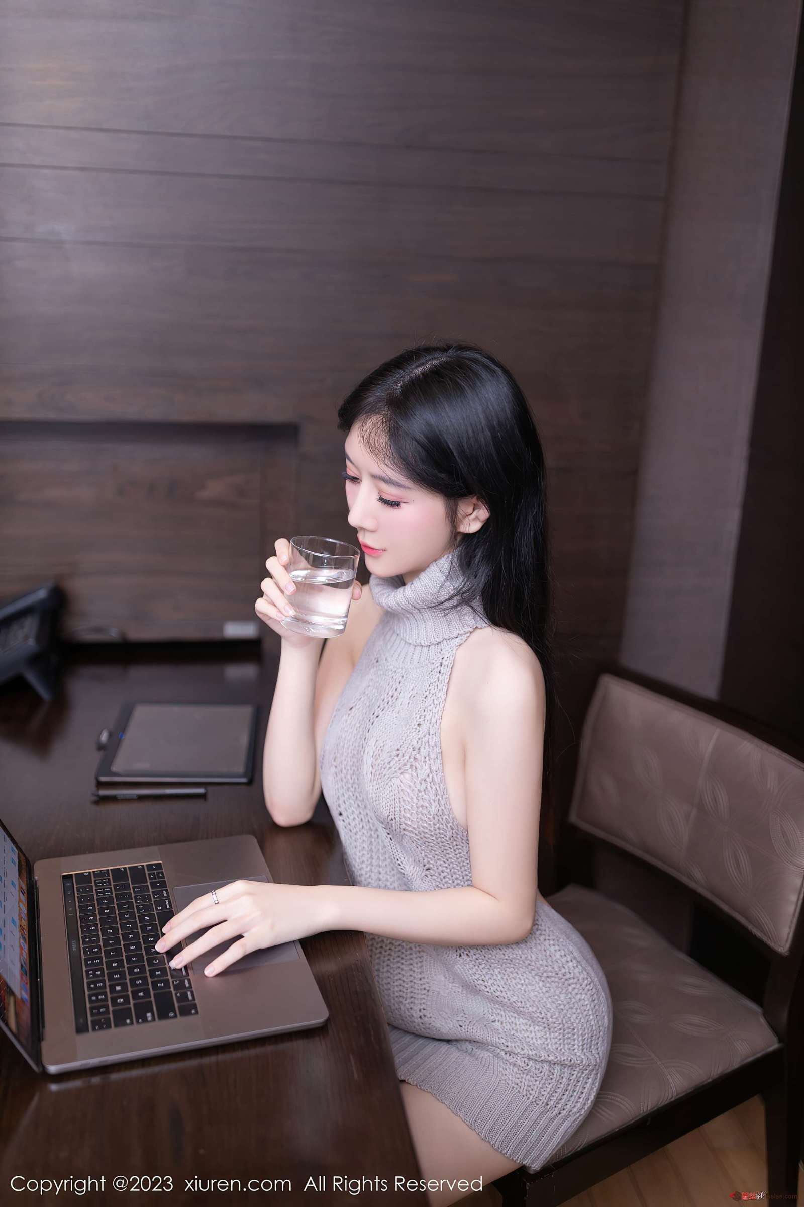 https://www.lss77.com/wp-content/uploads/2024/01/1706345390-d9f5e405a7f74ed-1600x2400.jpg