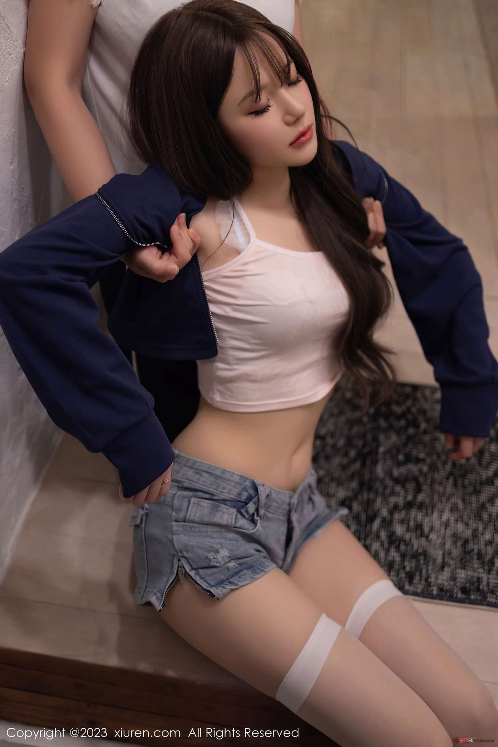 https://www.lss77.com/wp-content/uploads/2024/01/1706345406-147768d3955e38c-1601x2400.jpg