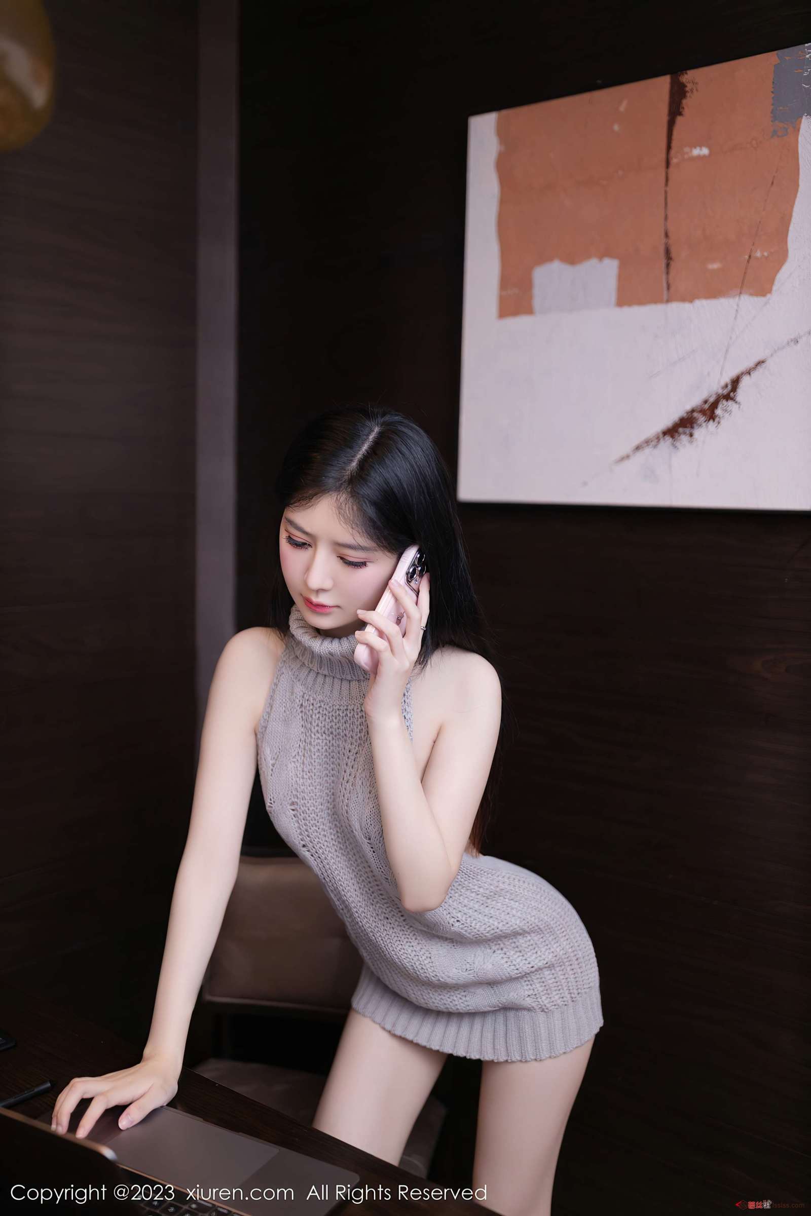 https://www.lss77.com/wp-content/uploads/2024/01/1706345481-2ebe25dd3a566f3-1600x2400.jpg