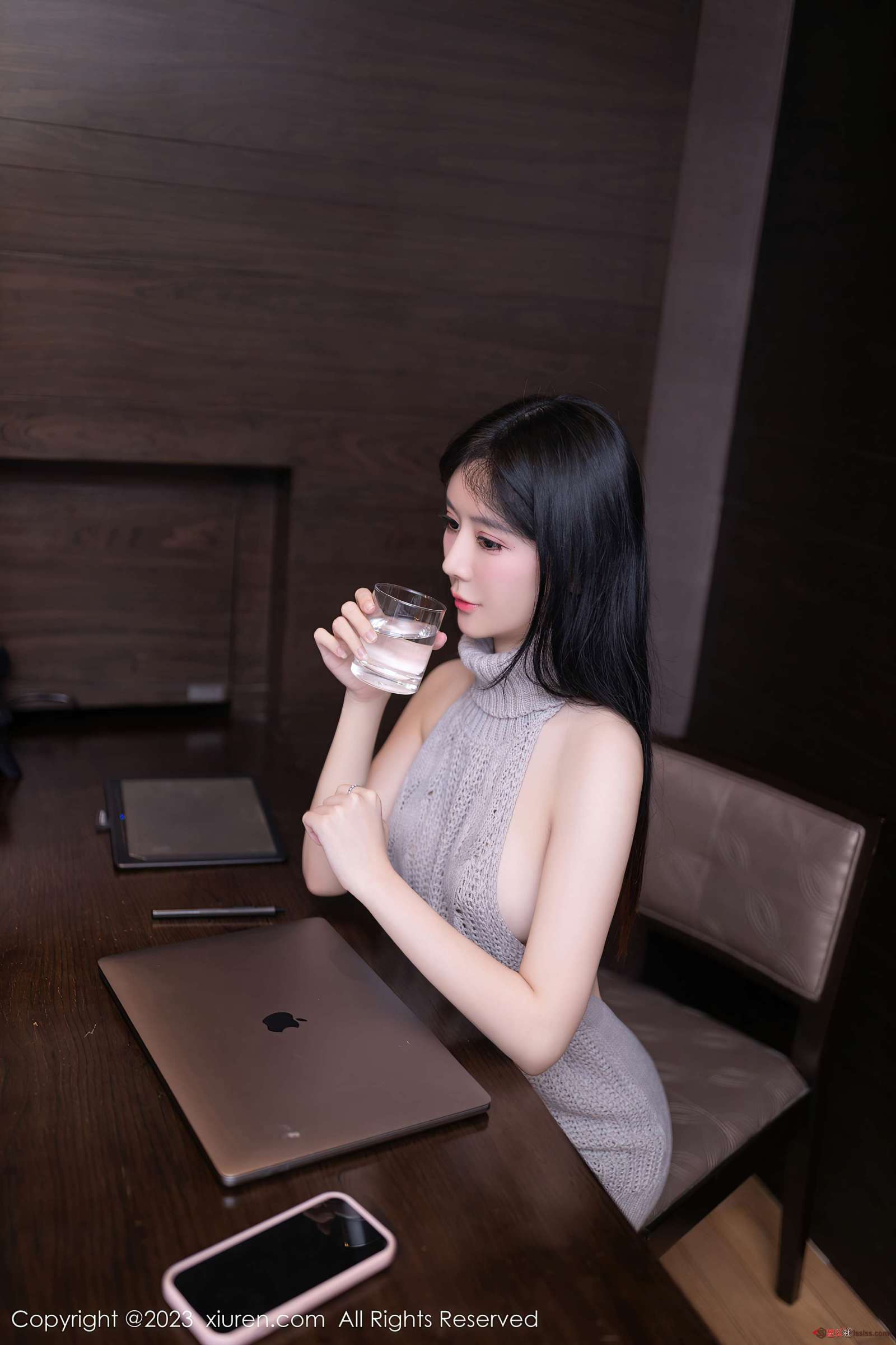 https://www.lss77.com/wp-content/uploads/2024/01/1706345500-f865c5e07958ad7-1600x2400.jpg