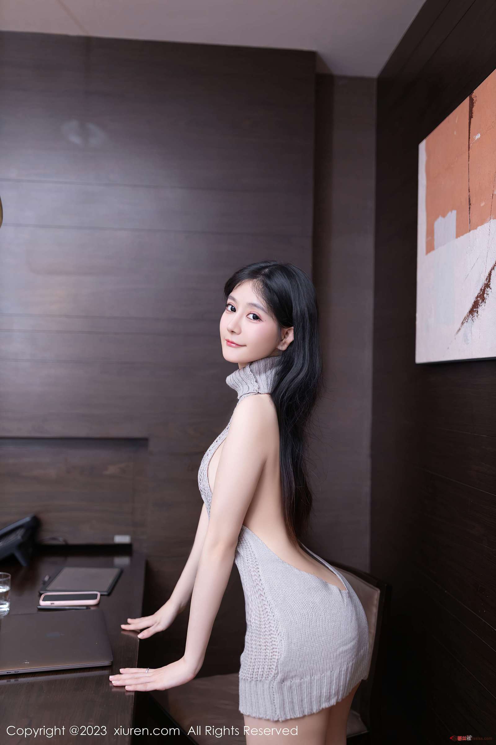 https://www.lss77.com/wp-content/uploads/2024/01/1706345719-c0f82517af0829d-1600x2400.jpg